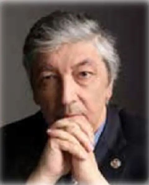 День рождения Мастера ТРИЗ Рубина Михаила