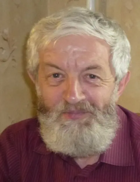 День рождения Мастера ТРИЗ Шустермана Михаила