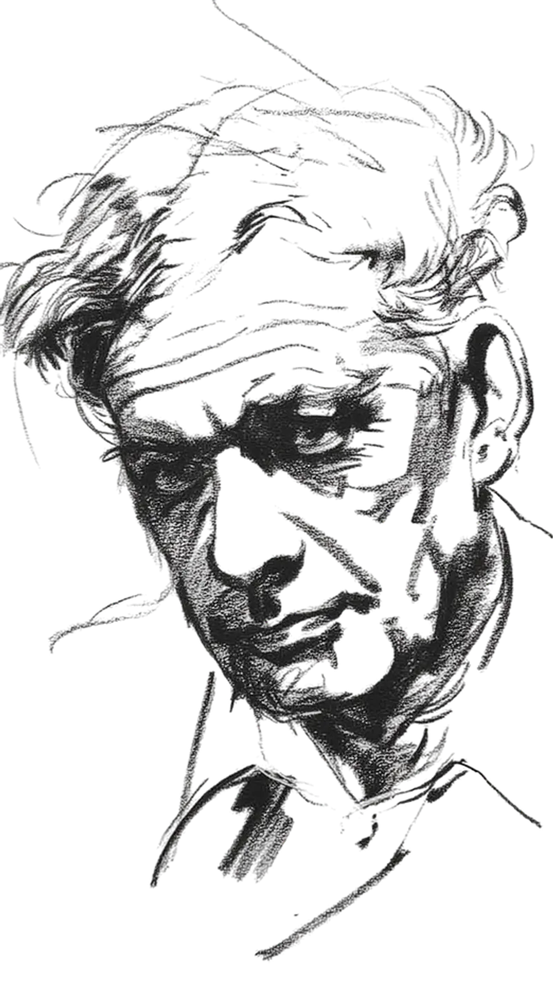 Альтшуллер