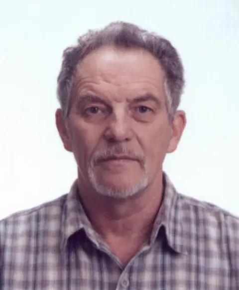  Кирилл Склобовский · День рождения Мастера ТРИЗ