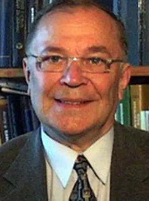 День рождения Мастера ТРИЗ Саламатова Юрия