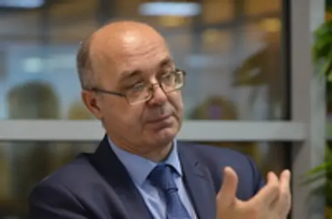 День рождения Мастера ТРИЗ Тимохова Виктора