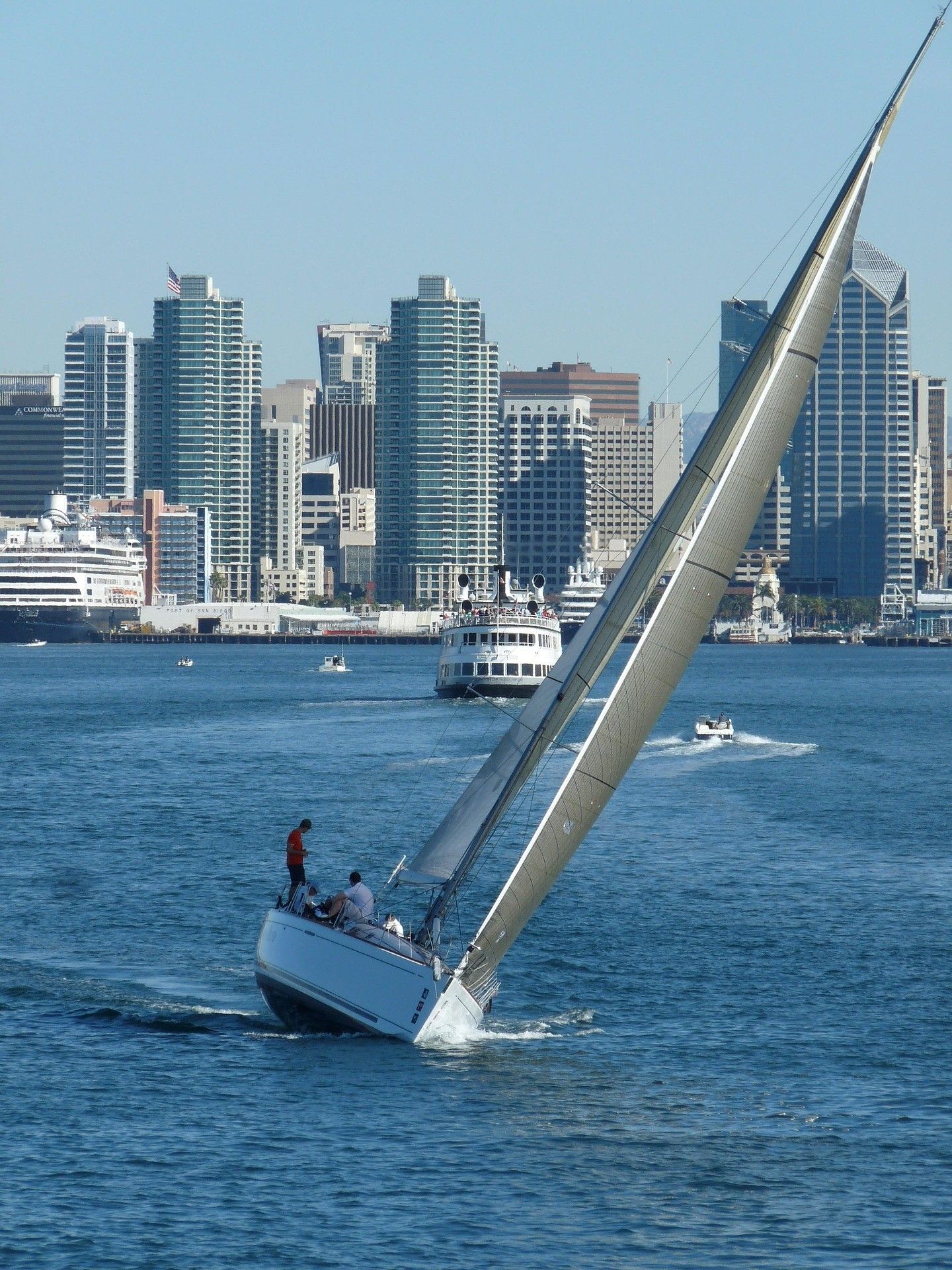 San Diego M&A Trends for Selling Your Business: What to Expect