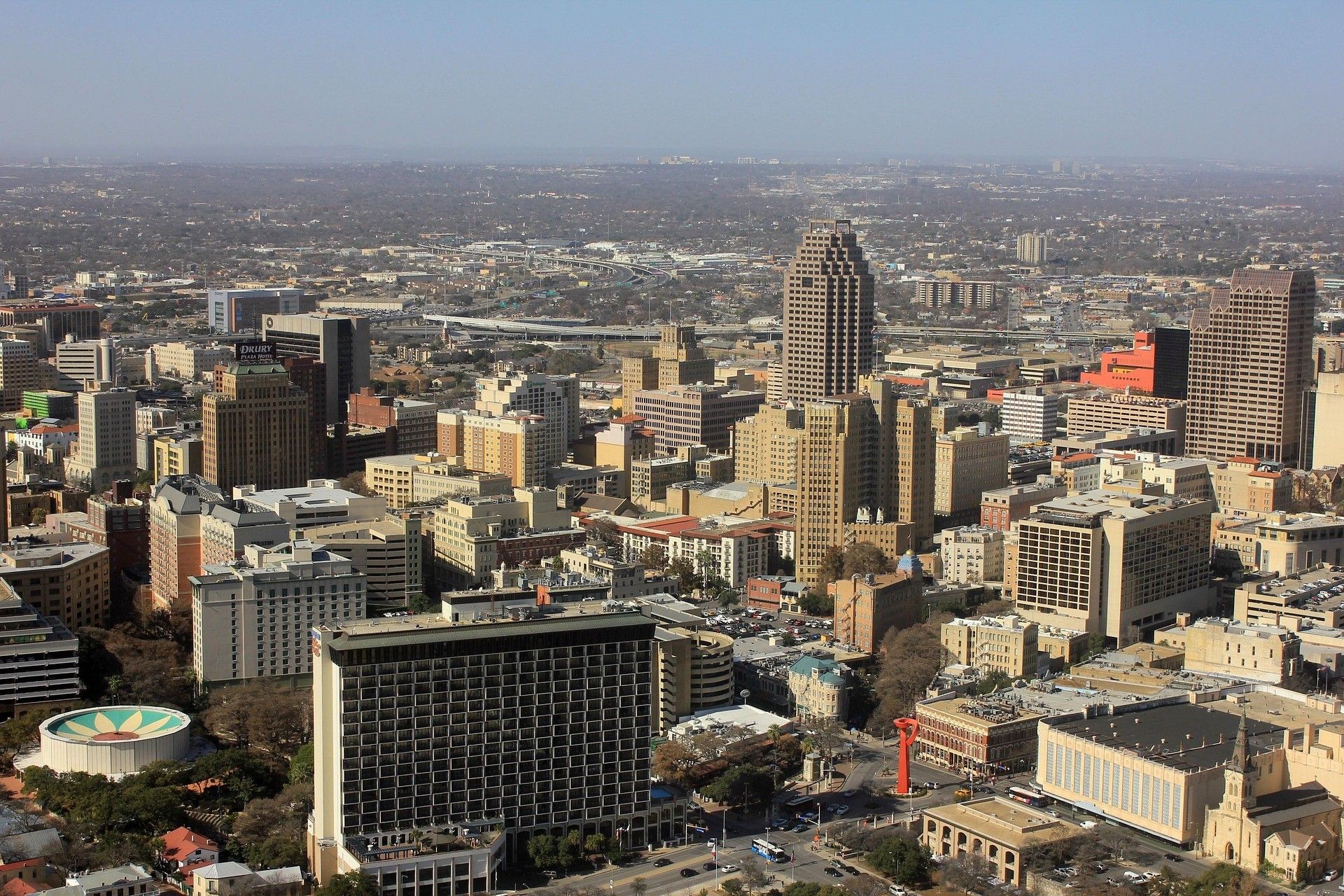 San Antonio Business Broker: Merger & Acquisition for SMB Owners