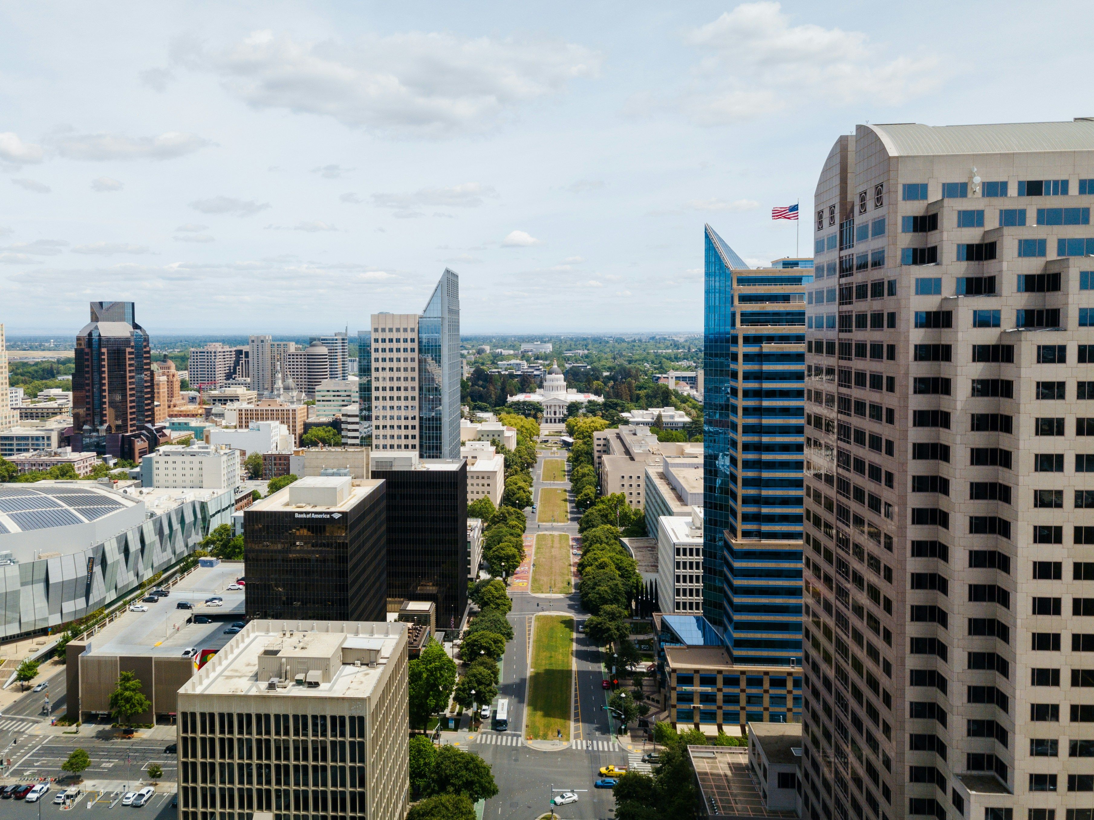 Sacramento Business Broker: Your Advisor to Sell Your Business