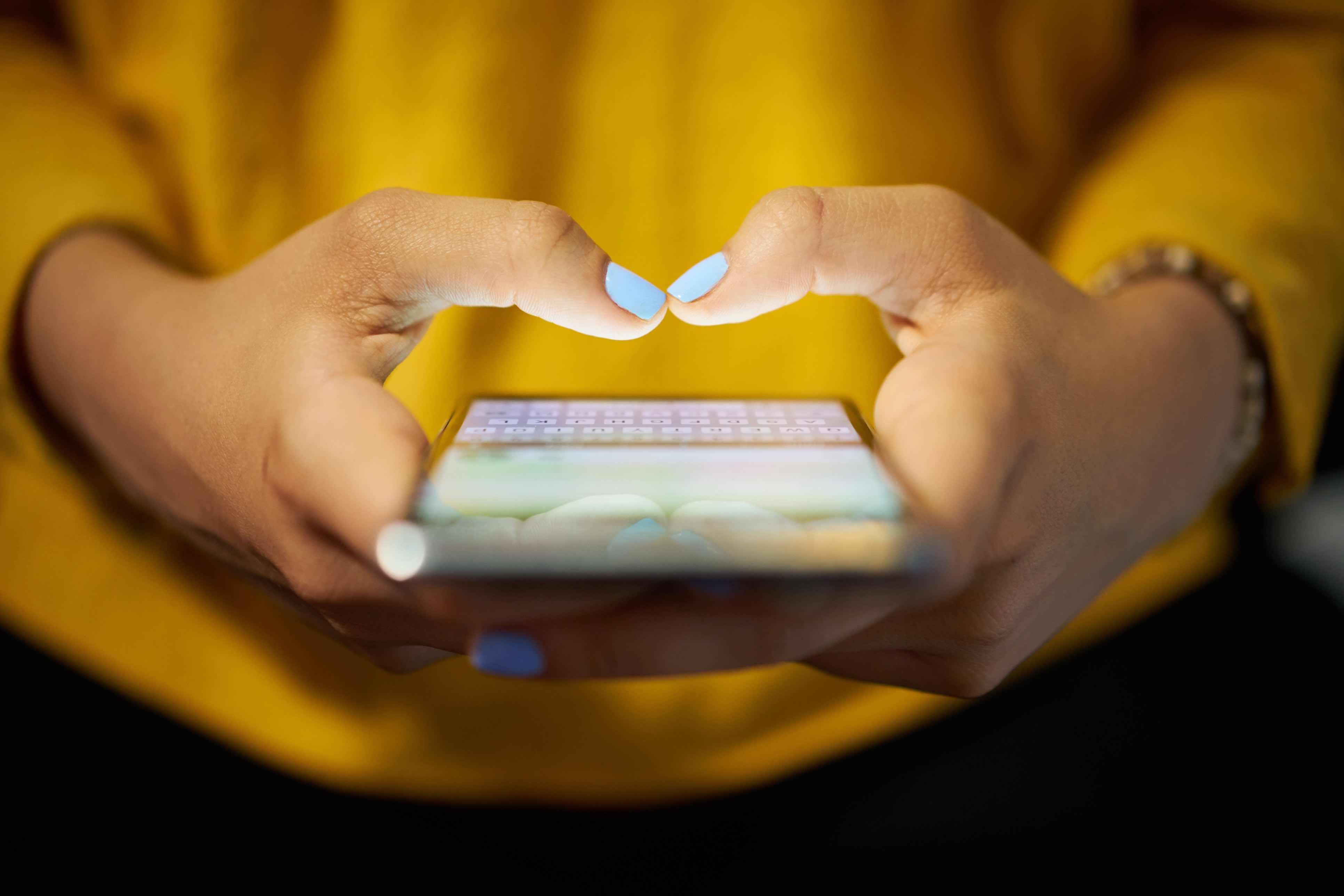 Leveraging Social Media for Business Selling Success