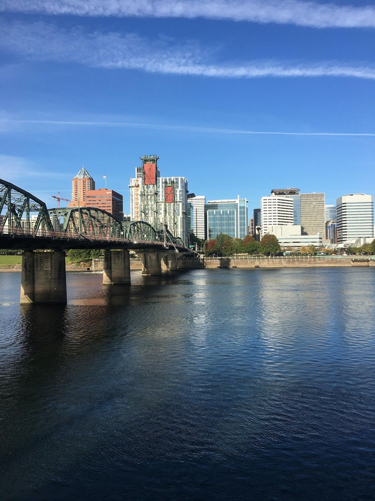 Sell a Business with a Business Broker in Portland, Oregon: Your Step-by-Step Guide