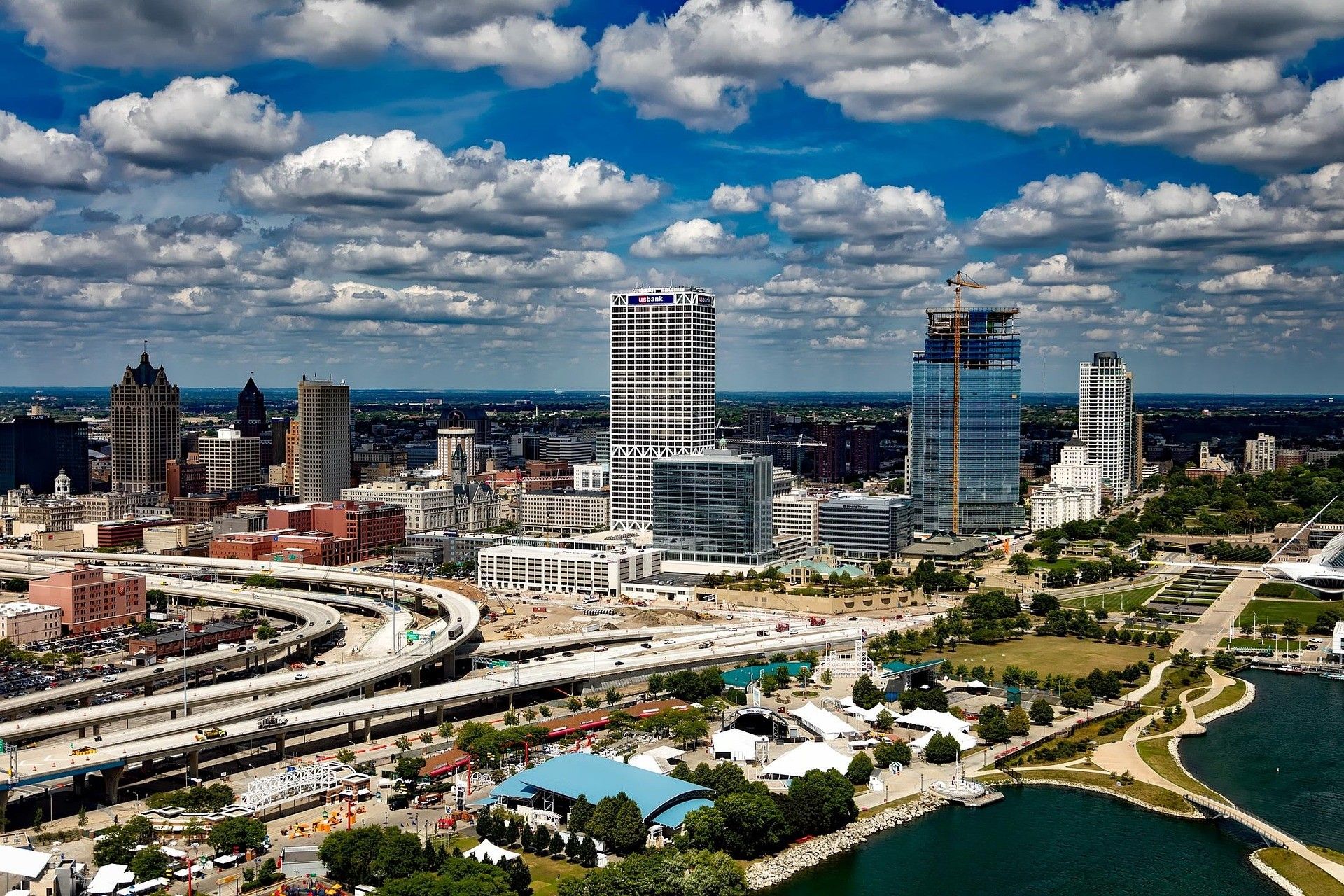 Merger and Acquisition Trends in Milwaukee: Step by Step Guide to Selling Your Business