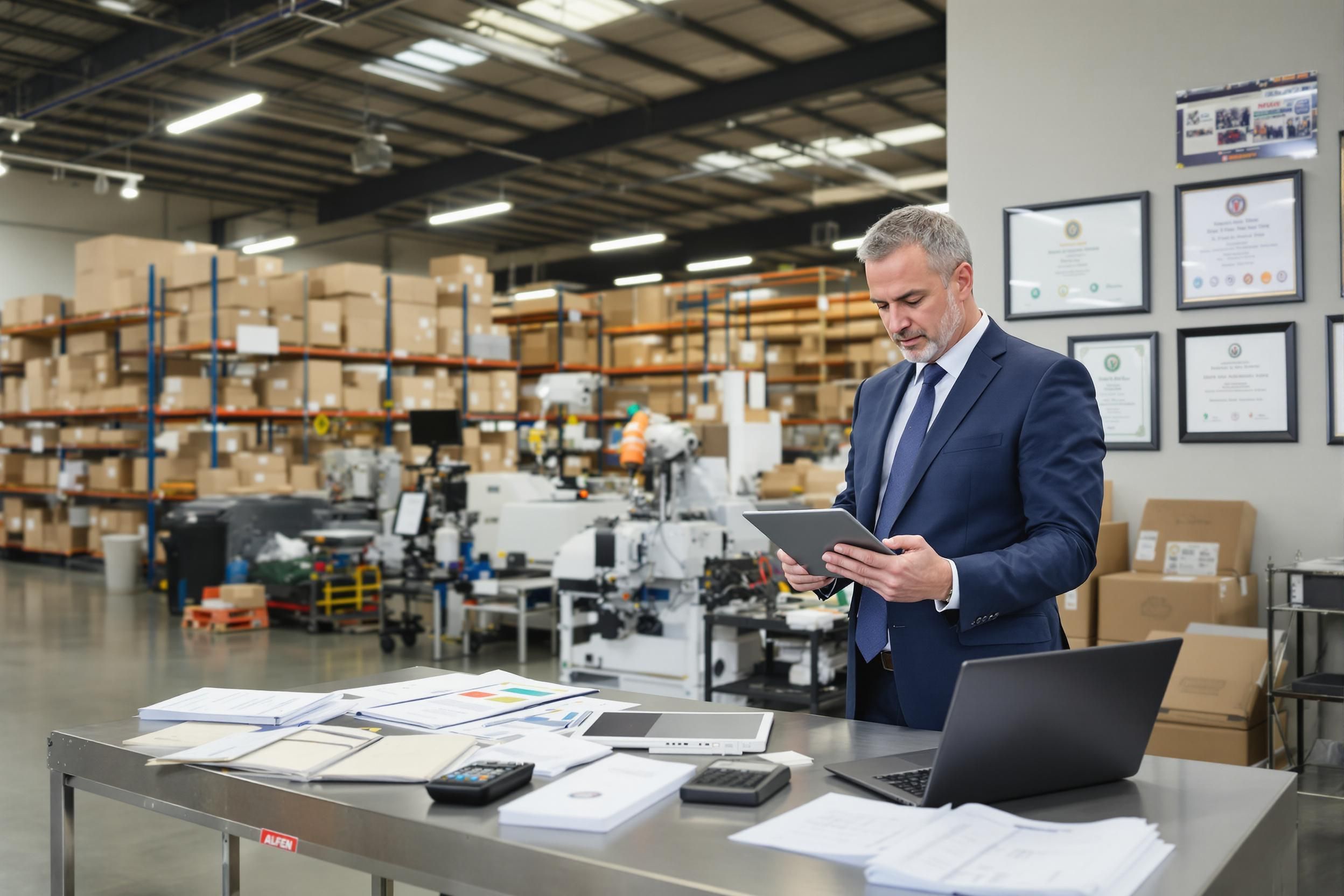 The Ultimate Guide to Valuing Your Private Business