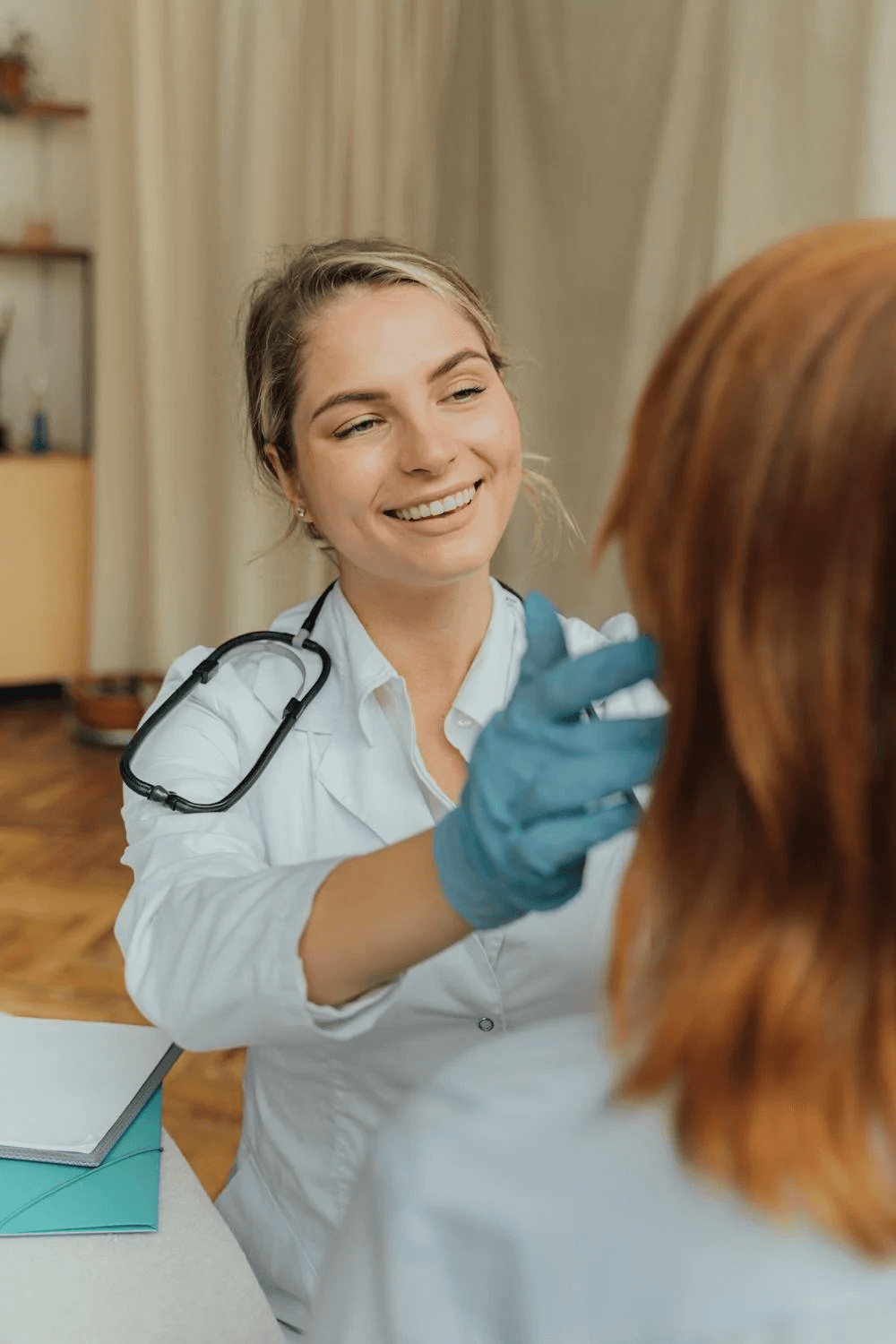 The Behavioral Health Boom: What’s Driving M&A in One of Healthcare’s Hottest Sectors