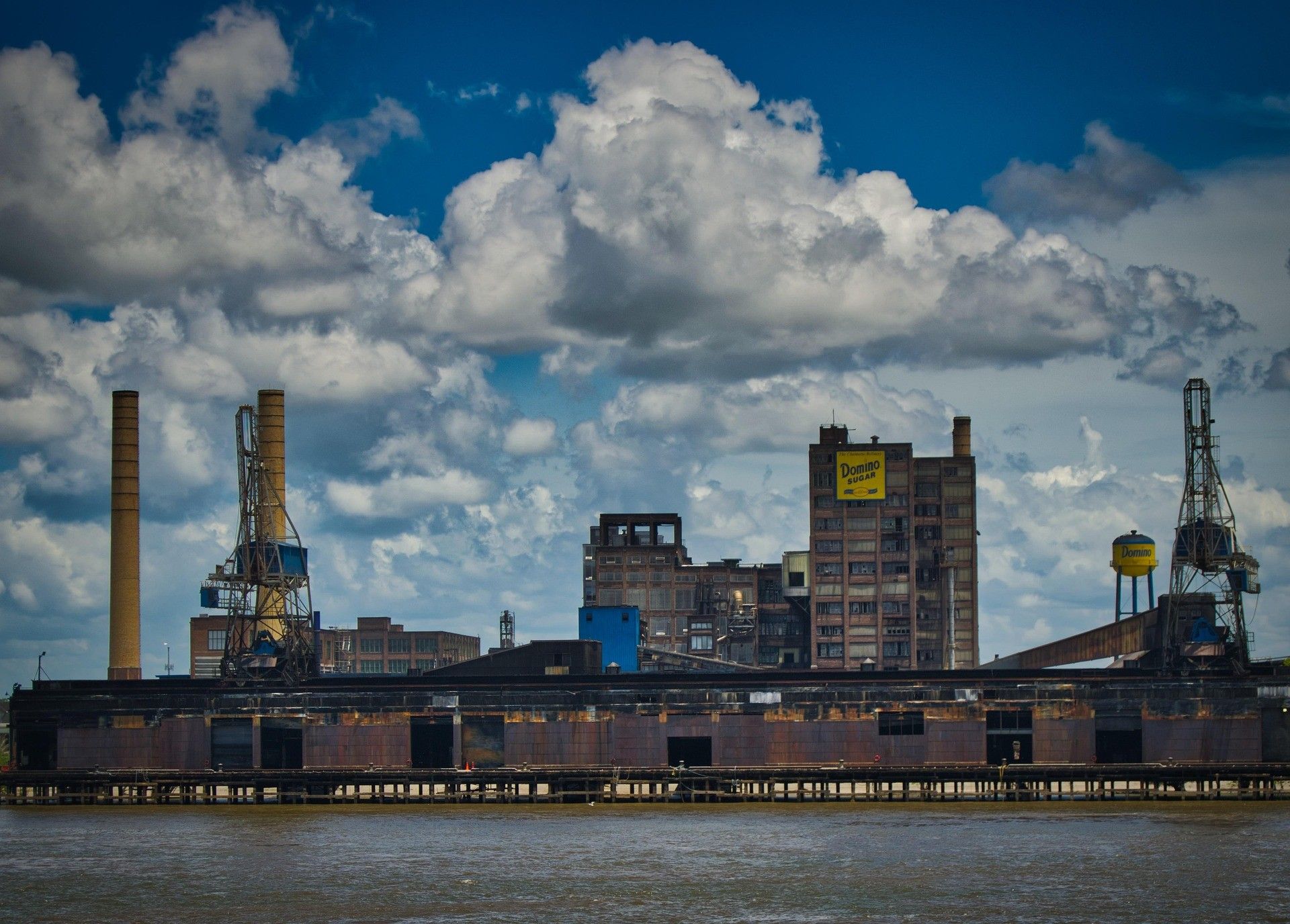 New Orleans M&A Trends for Selling Your Business: What to Expect from a Business Broker