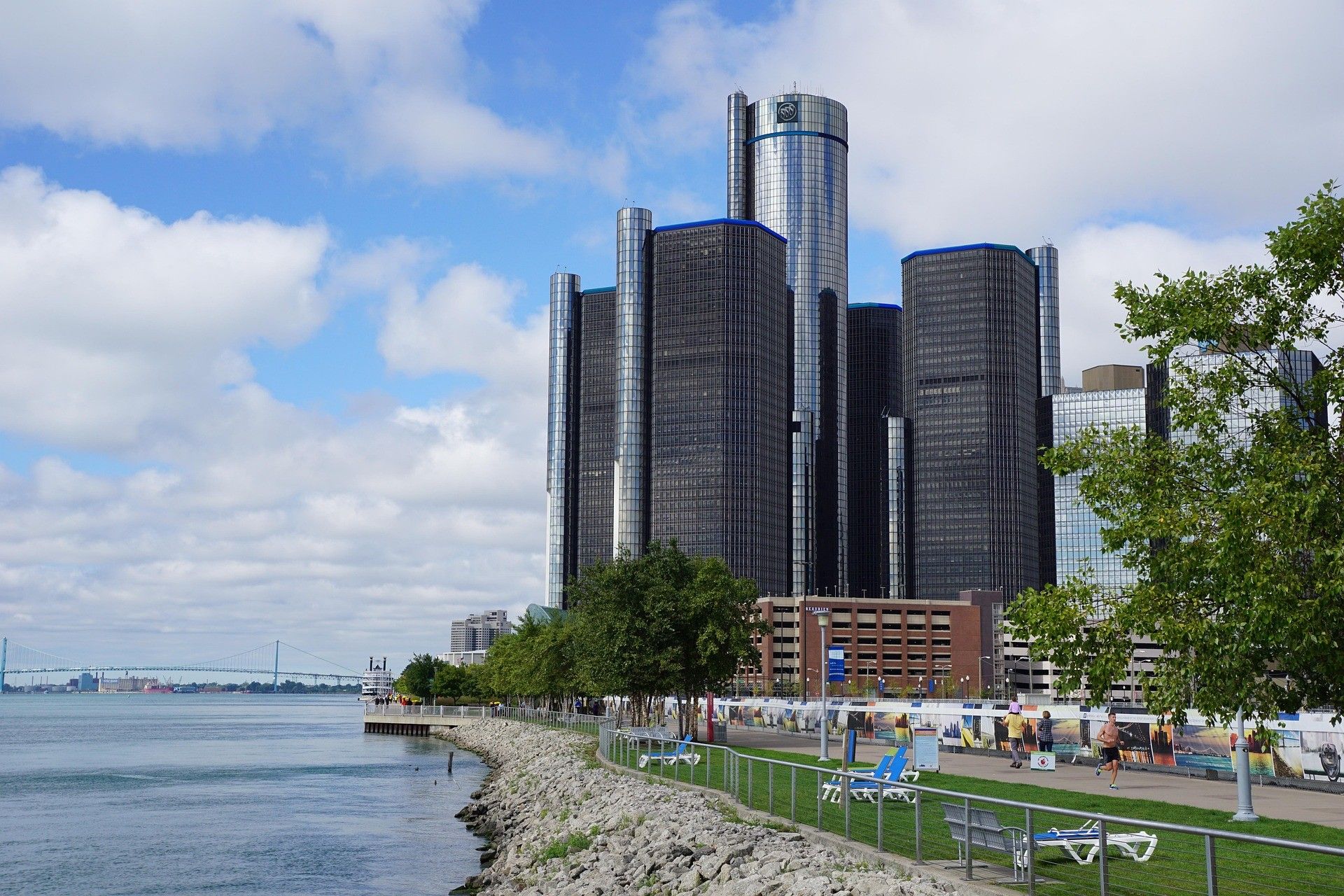 Detroit M&A Trends: How to Sell Your Business in 2025