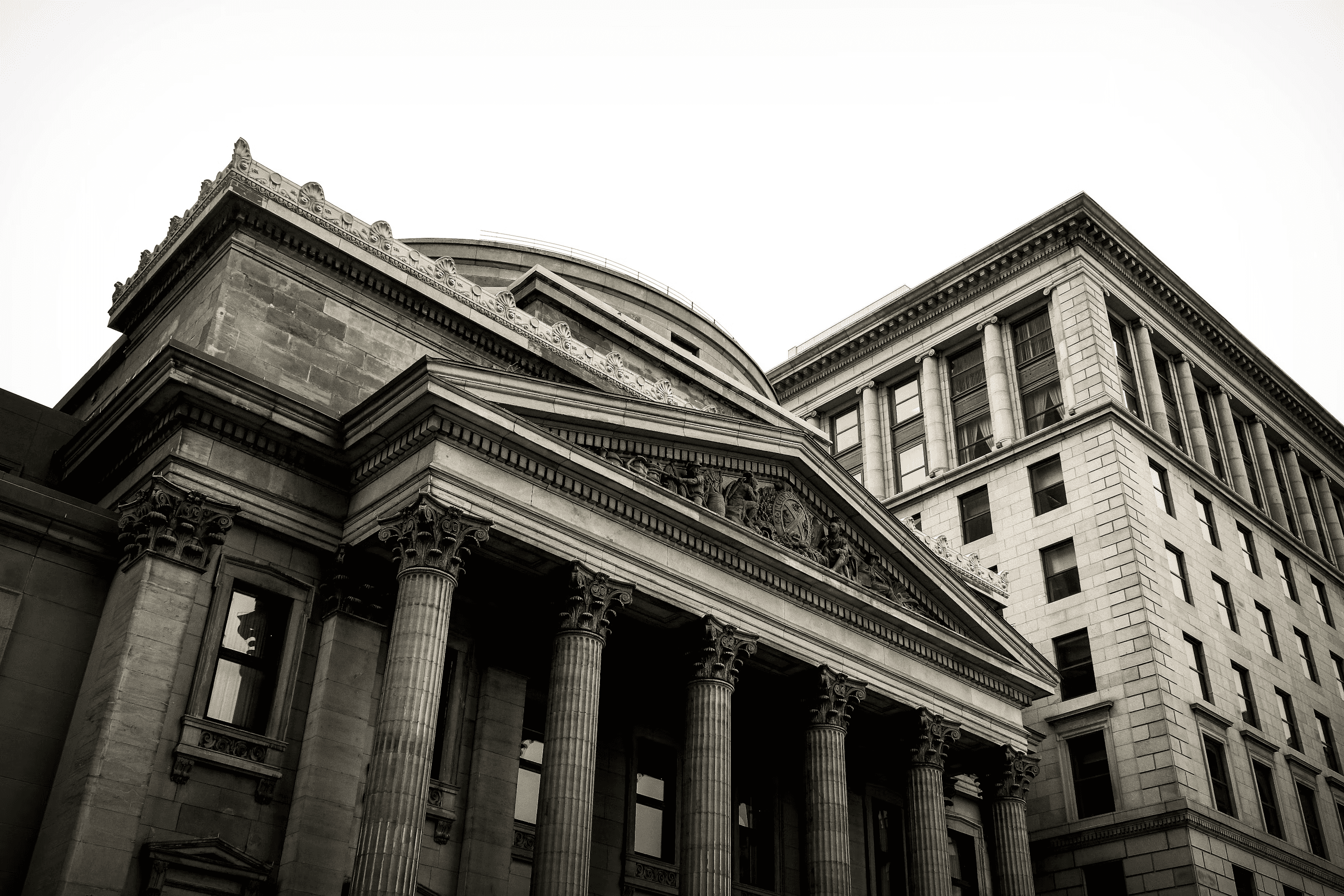 The Future of Small Business Financing: Trends Reshaping Access to Capital