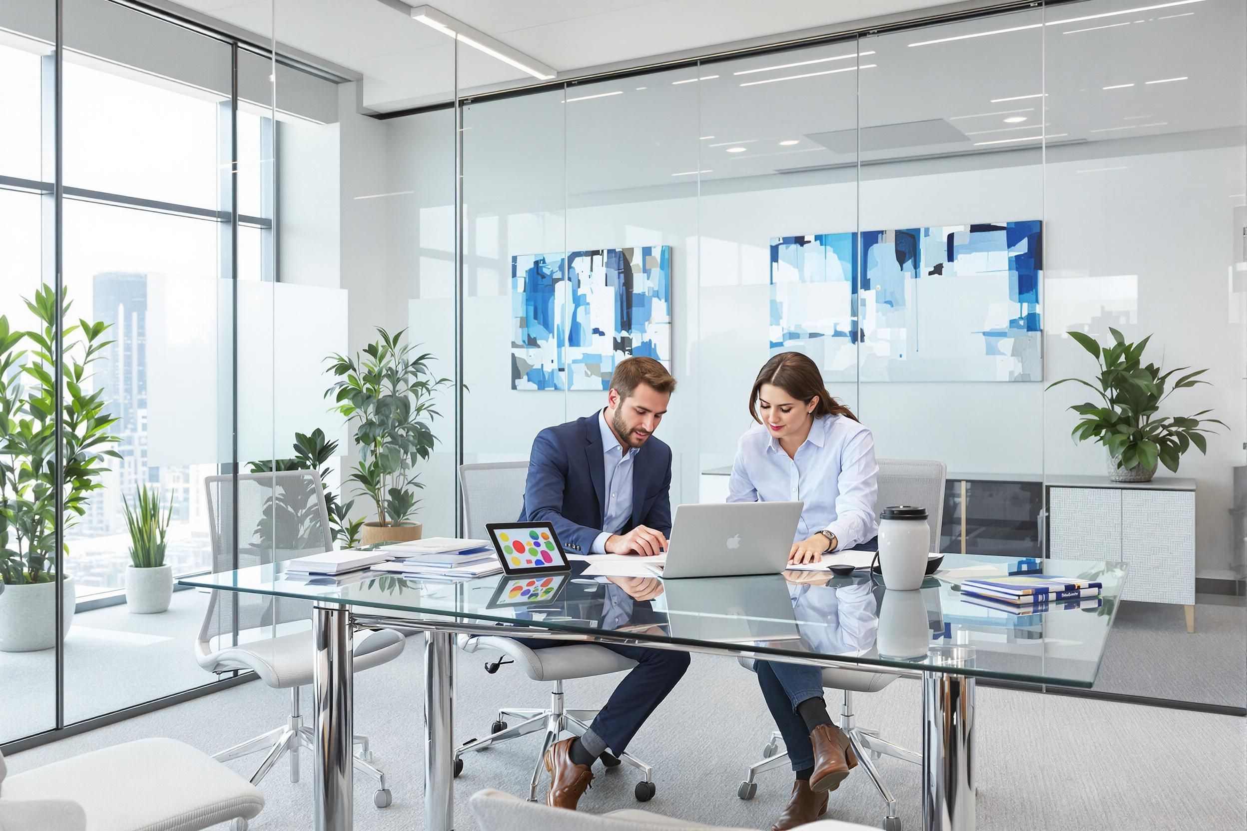 Scale Your Startup with Sales Tax Compliance Outsourcing