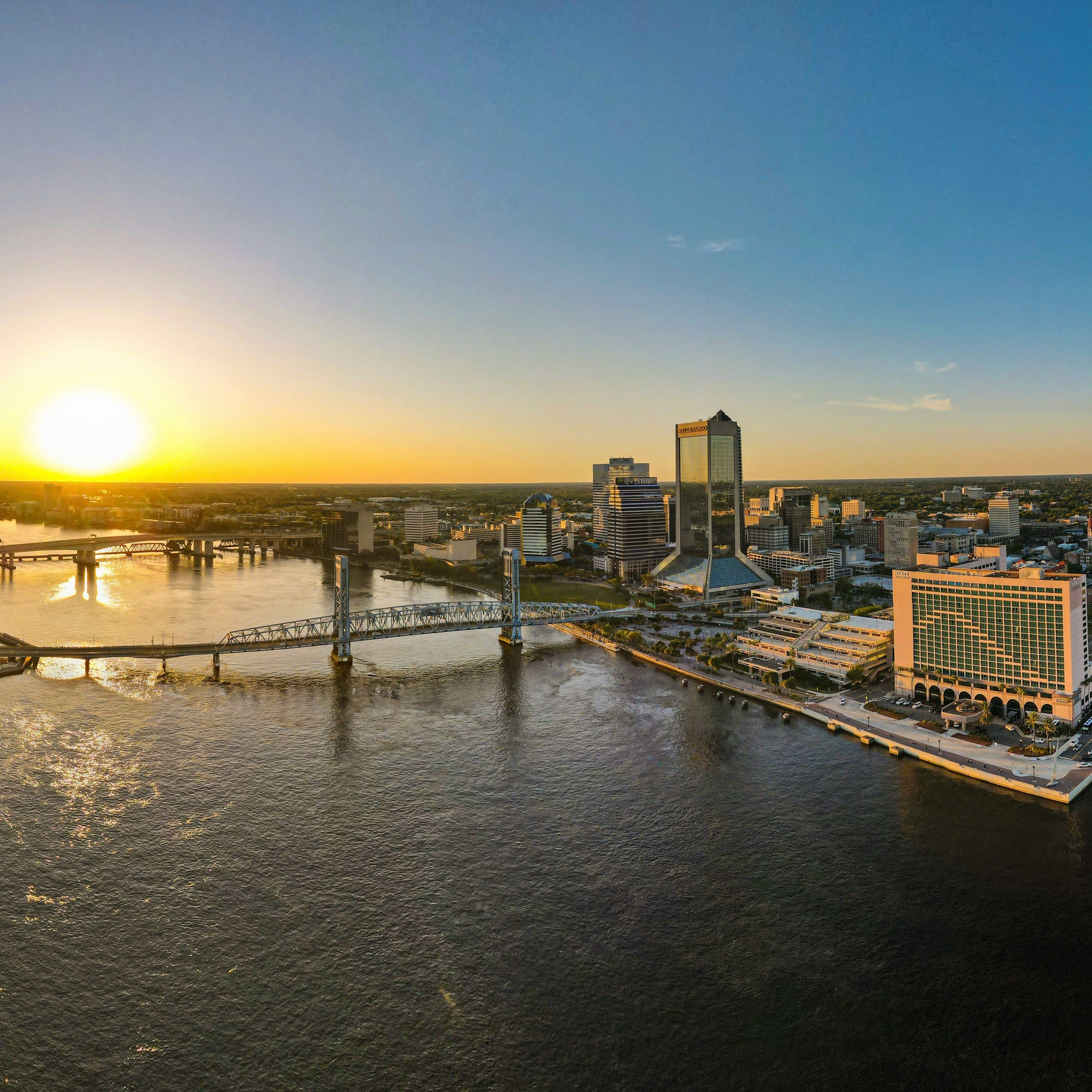 Sell Your Business in Jacksonville FL | Find a Business Broker in Florida