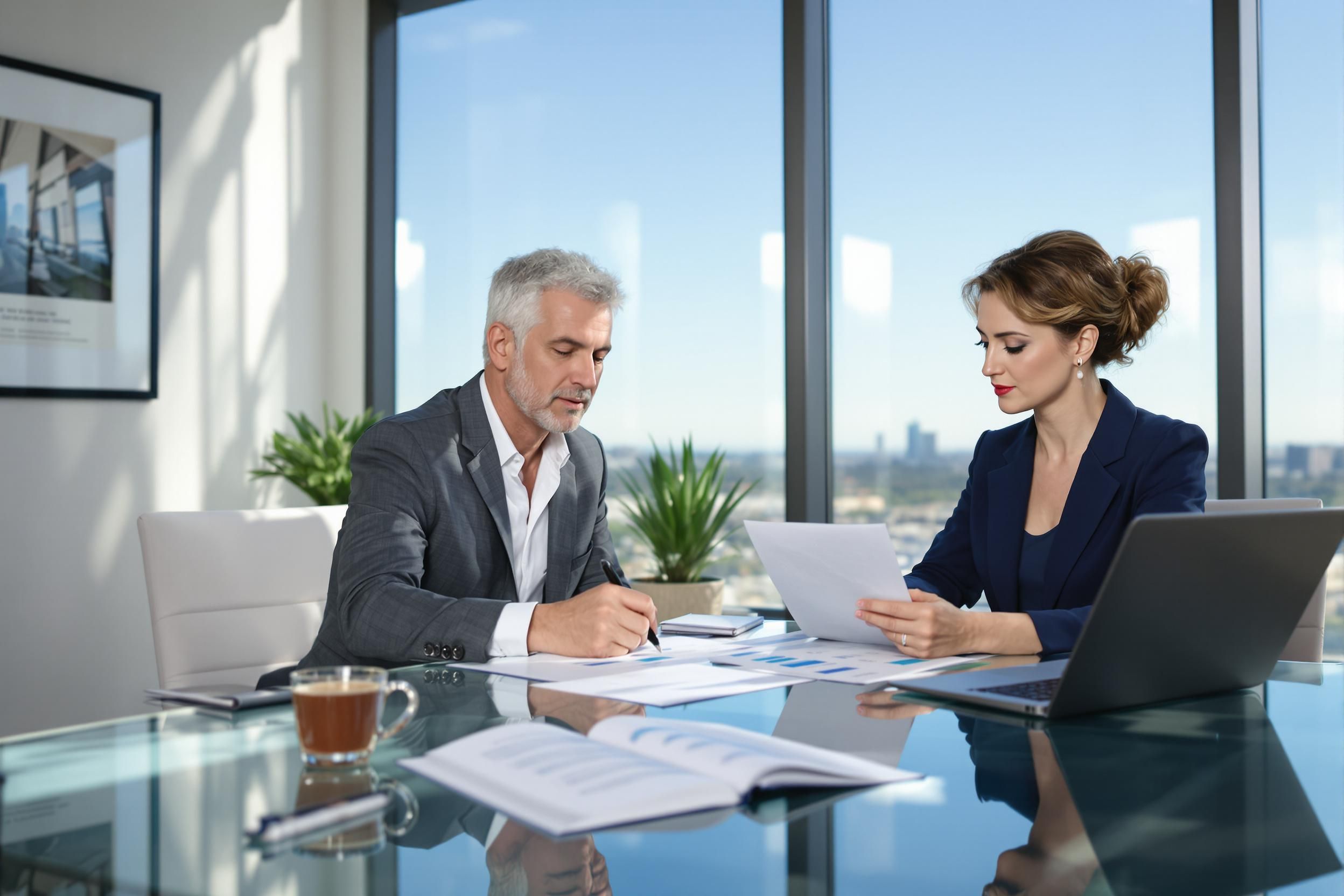 Critical Considerations in Behavioral Health M&A Transactions