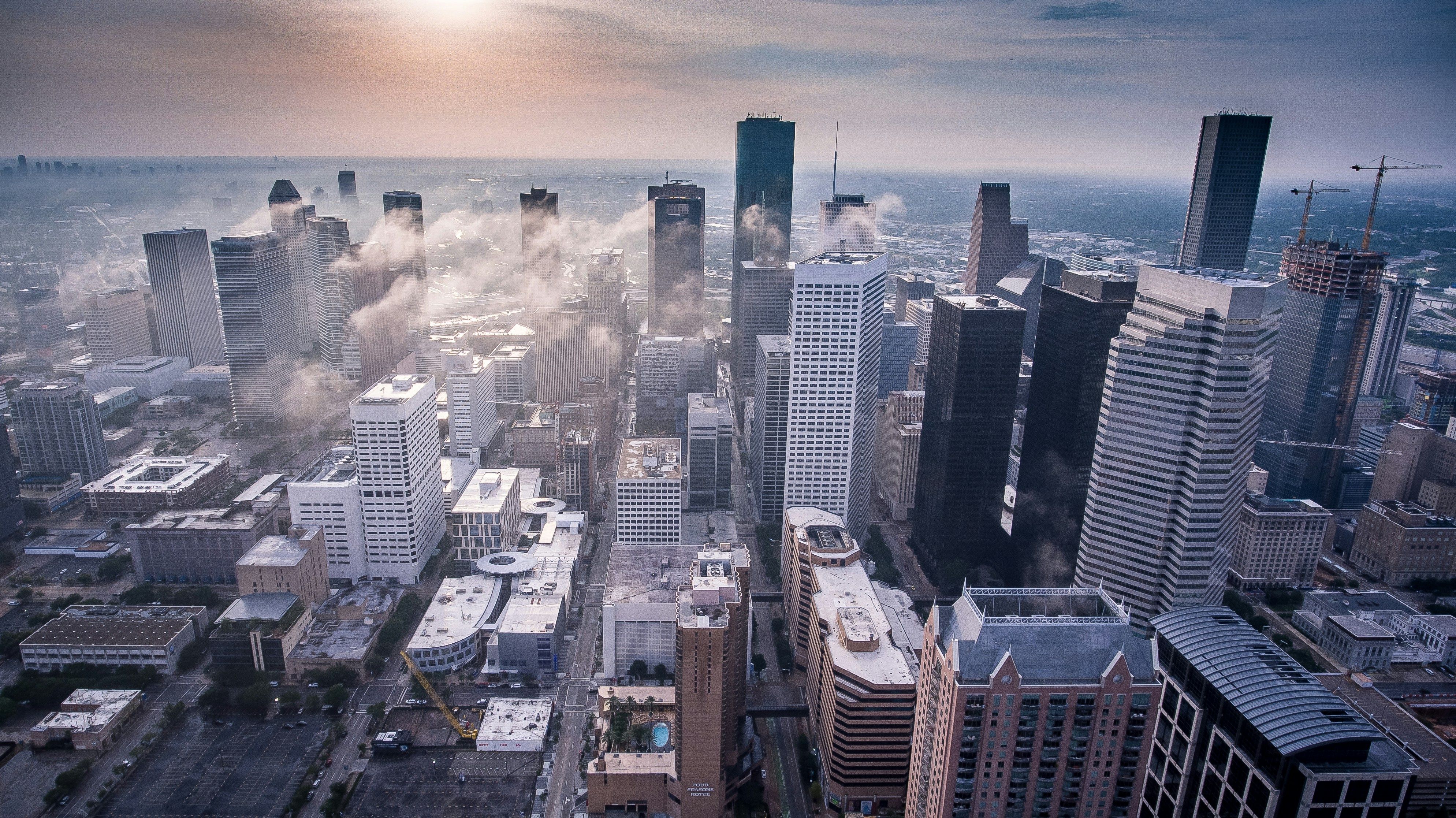 Selling a Business in Phoenix? Key M&A Trends for 2025