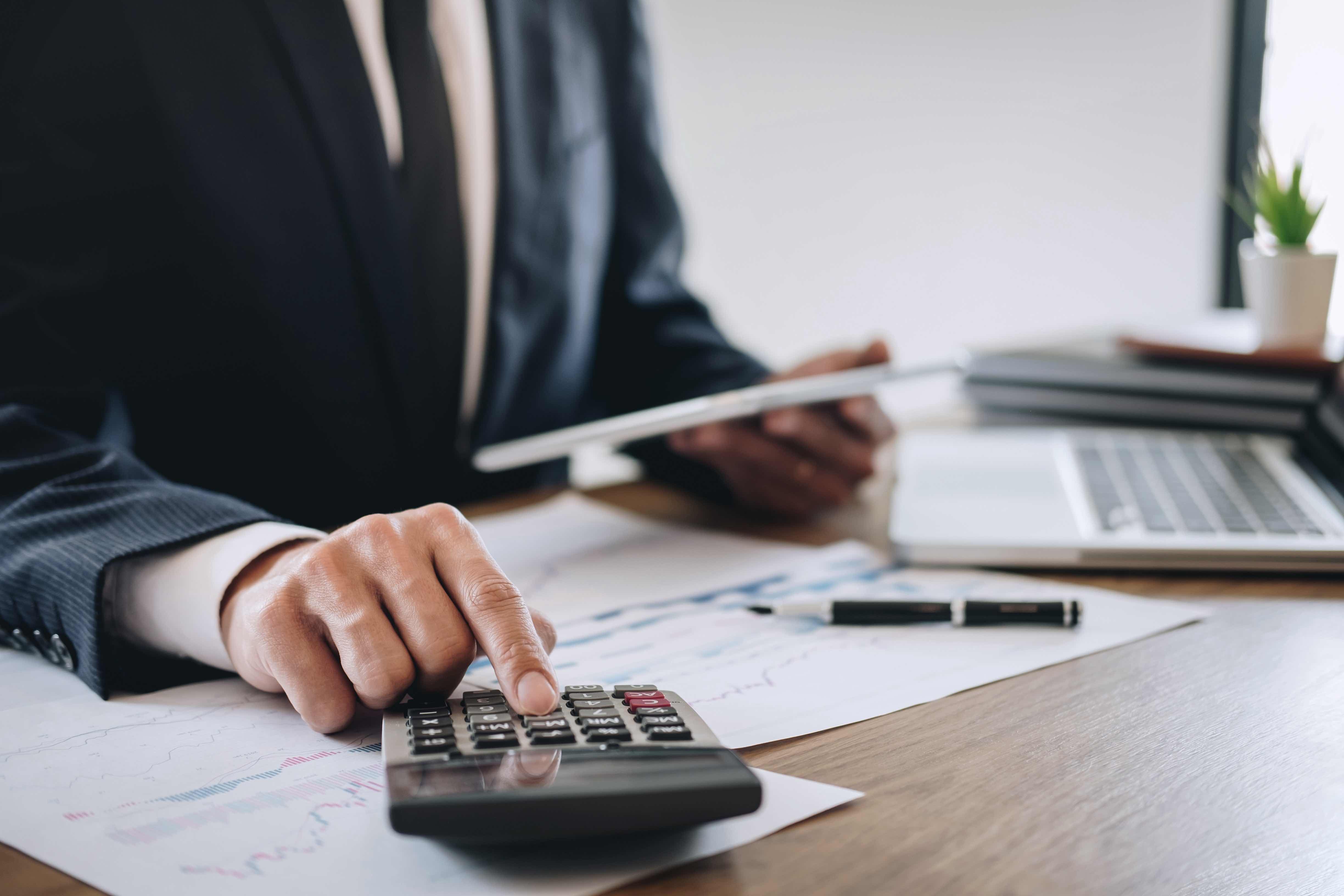 Maximizing Profitability: Tips for Preparing Your Business for Sale