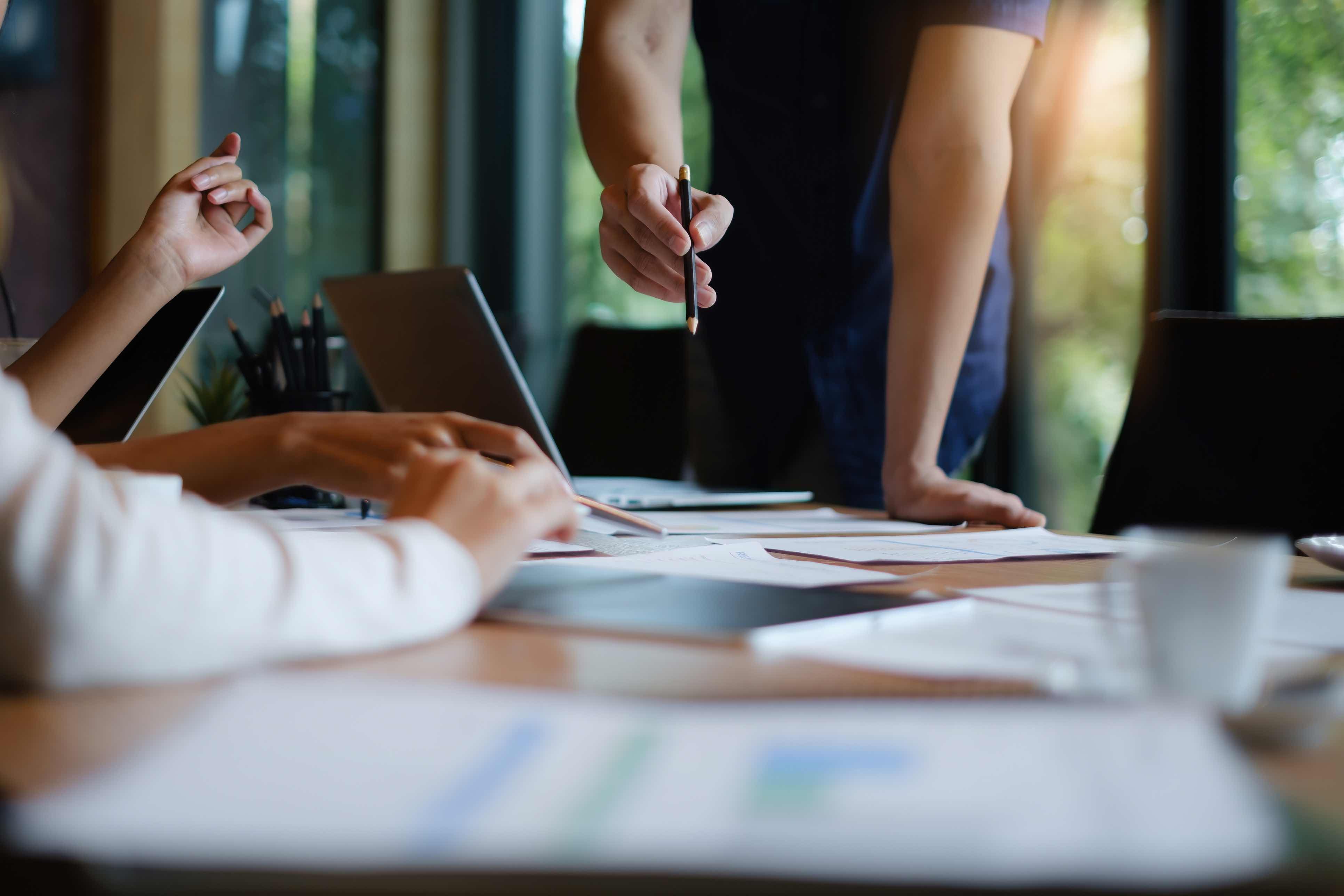 The Psychology of Negotiation: Strategies for Business Sellers