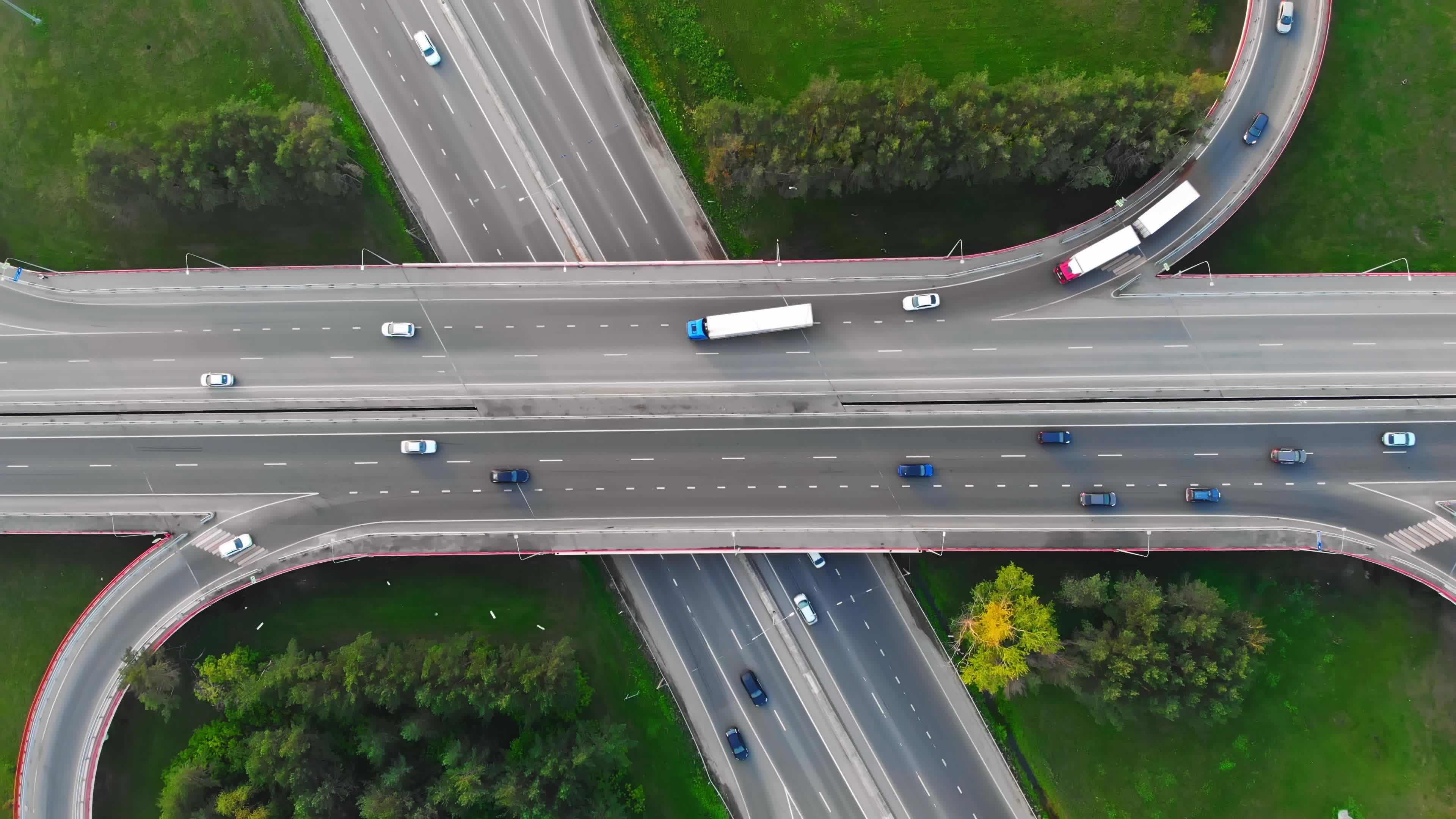 Mergers vs. Acquisitions: Choosing the Right Path for Your Business