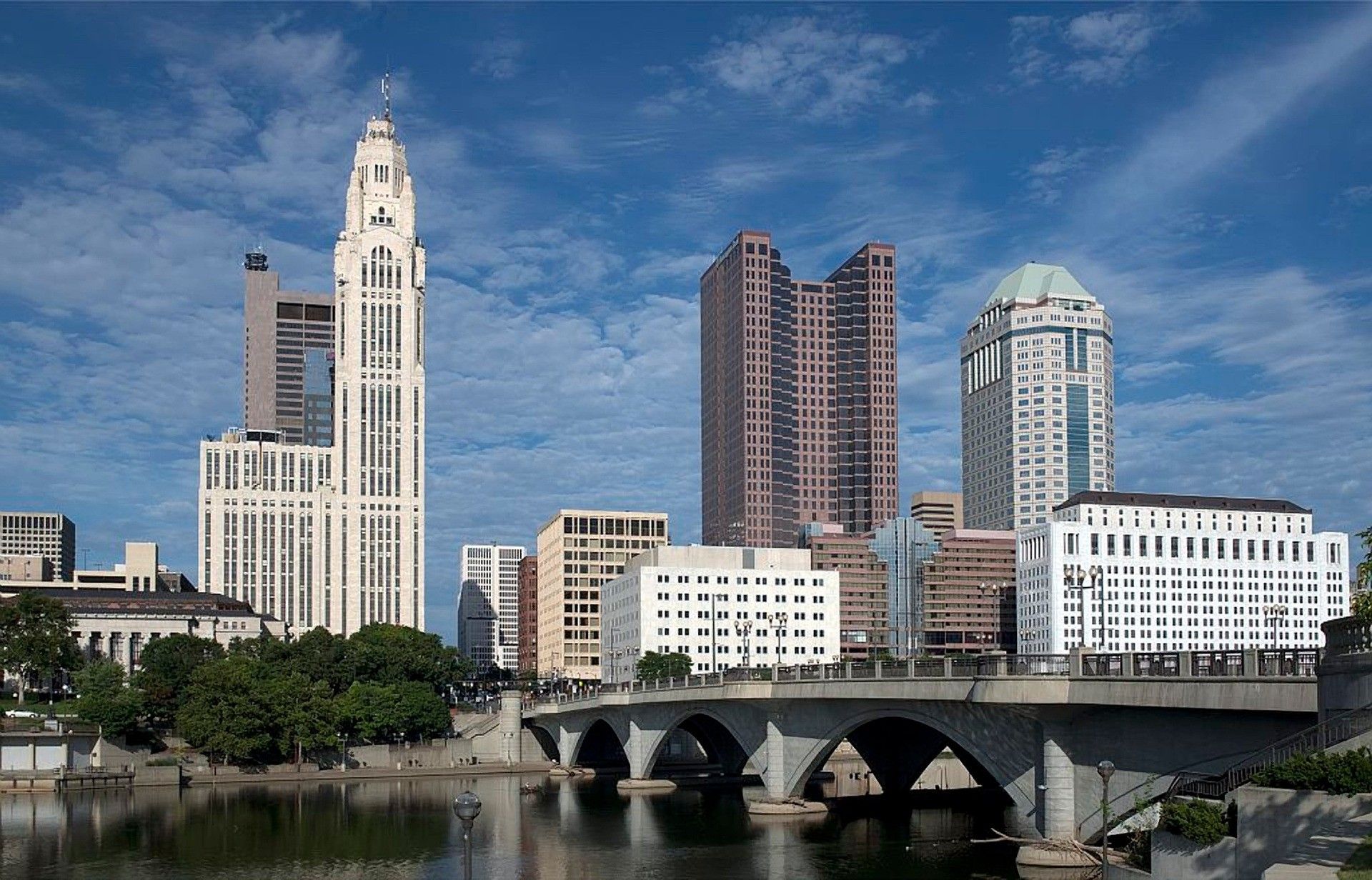 Columbus Deal Activity Trends 2025: How to Sell Your Business for Maximum Value