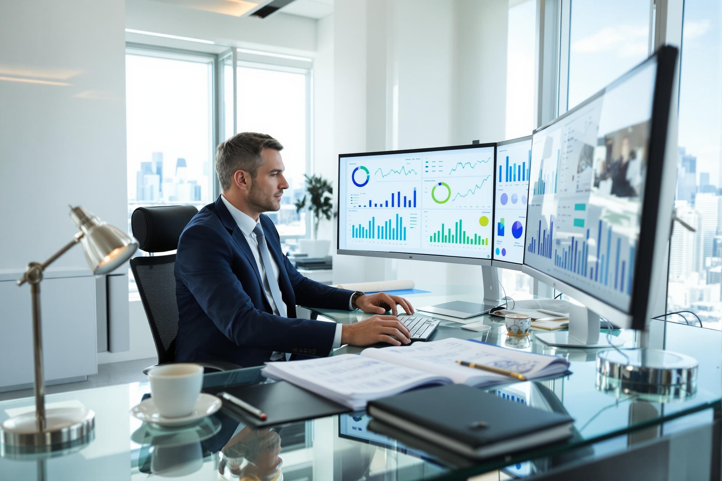 How to Value Your Business for Sale: A Complete Guide