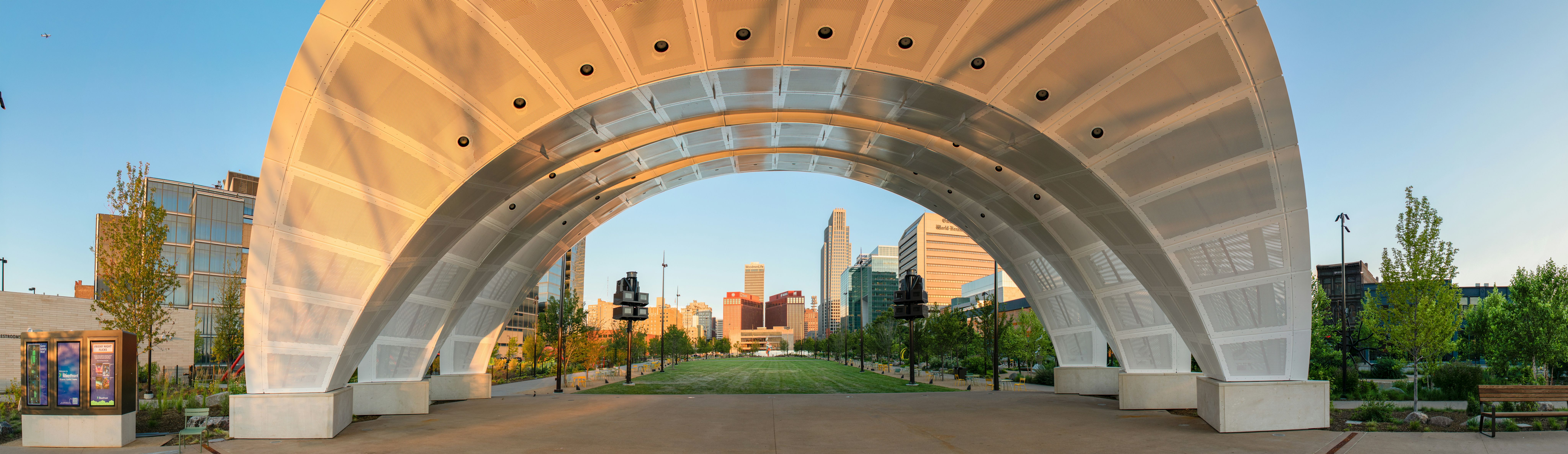 Omaha Merger & Acquisitions Trends: Sell A Business With A Business Broker