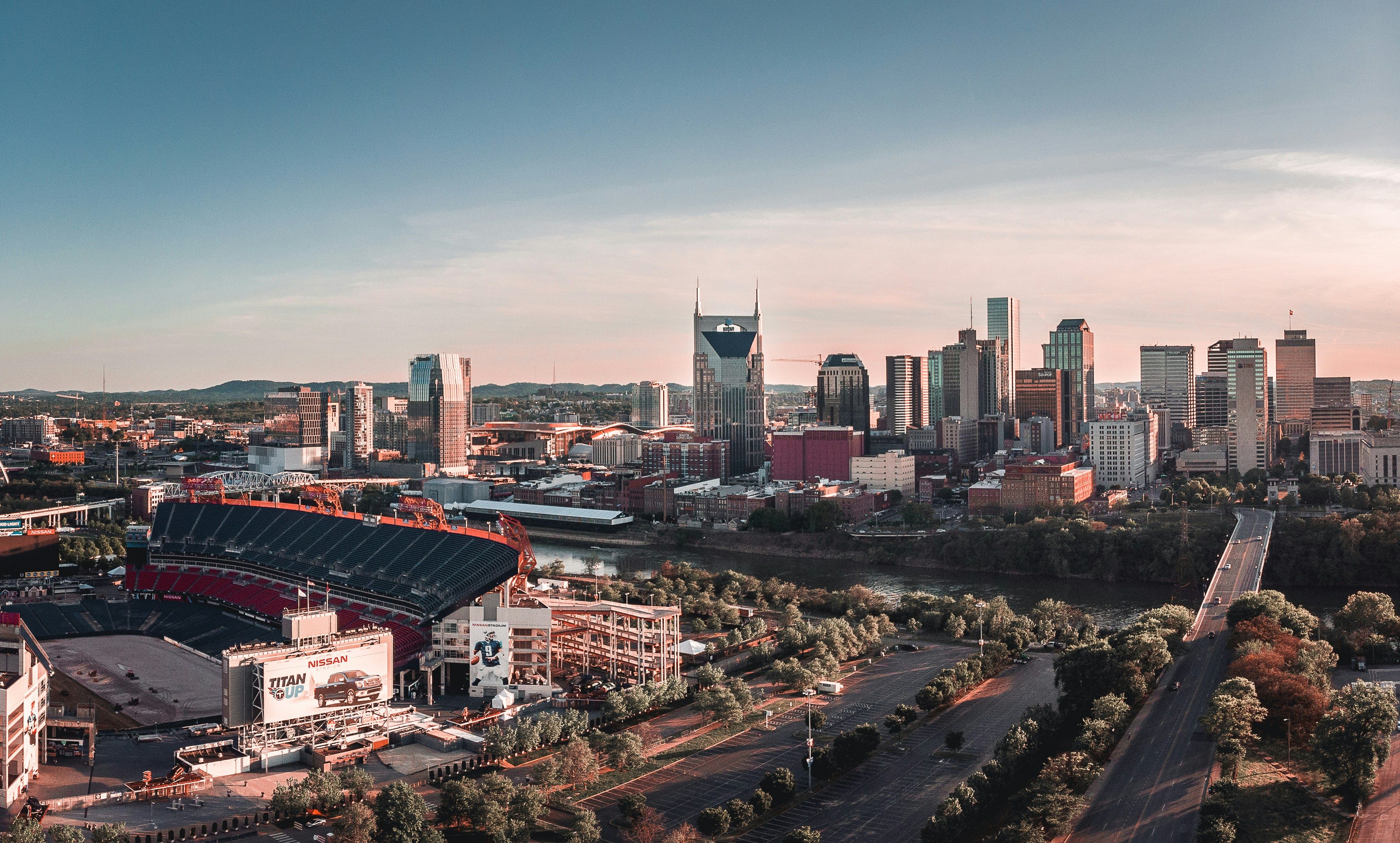 Merger and Acquisition Trends in Nashville: Step by Step Guide to Selling Your Business