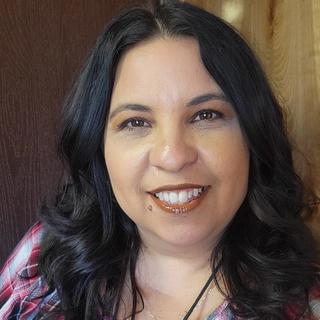 Welcome Victoria Edwards to the Team!