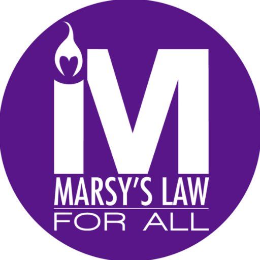 Marsy's Law