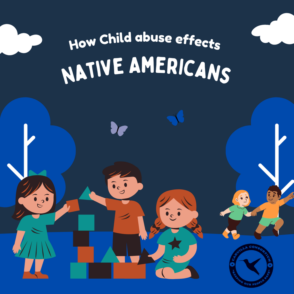 how-child-abuse-effects-the-native-american-community-cahuilla