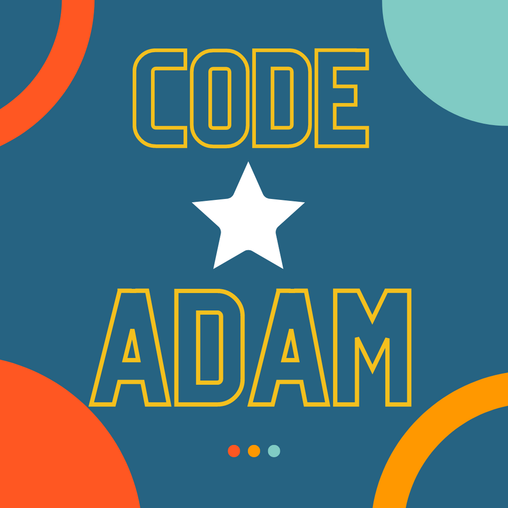 what-is-code-adam-cahuilla-consortium-victim-advocacy-program