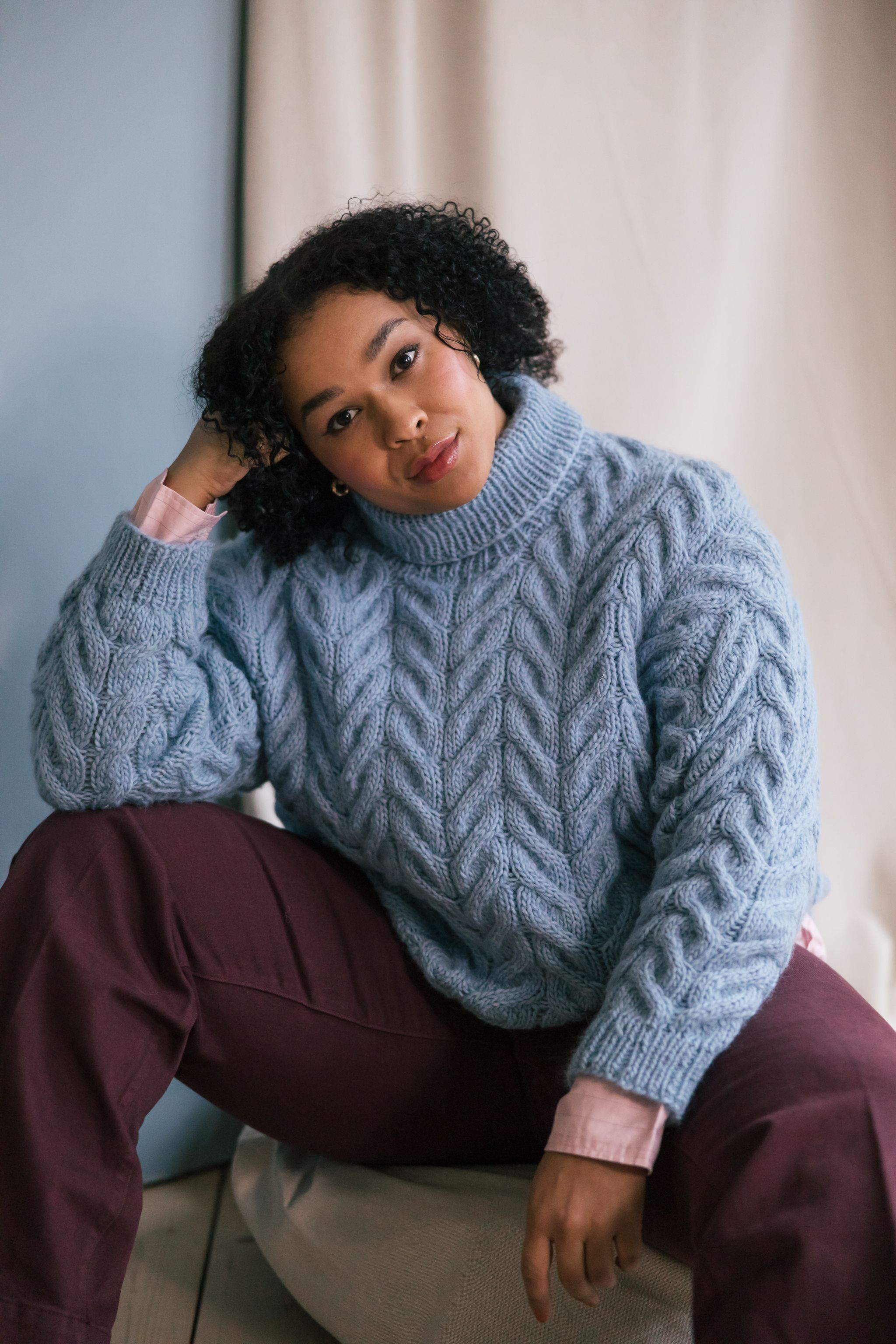 Kaamos KAL, Kaamos Outdoor