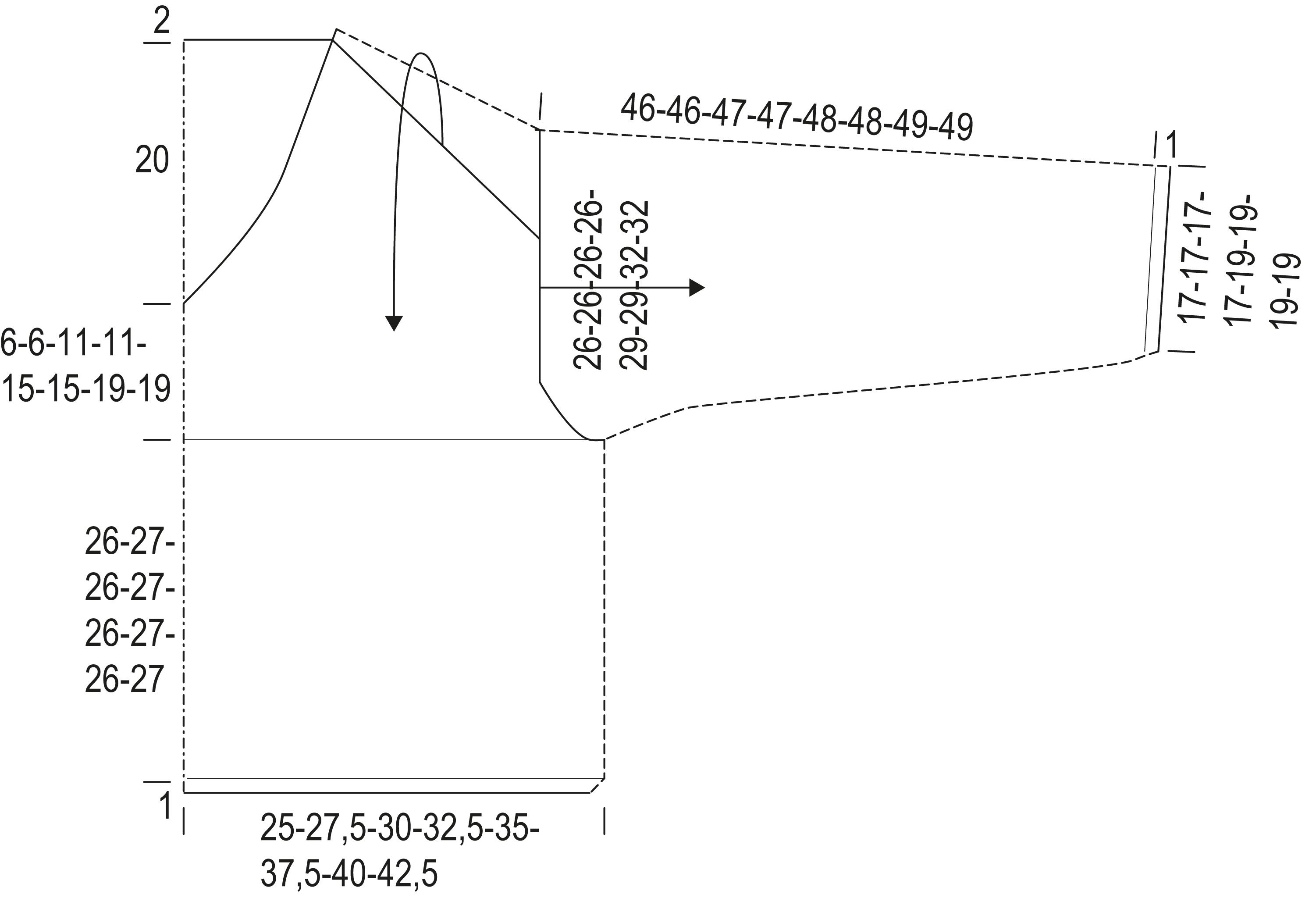 Kaamos KAL, Kaamos Office Instruction 1
