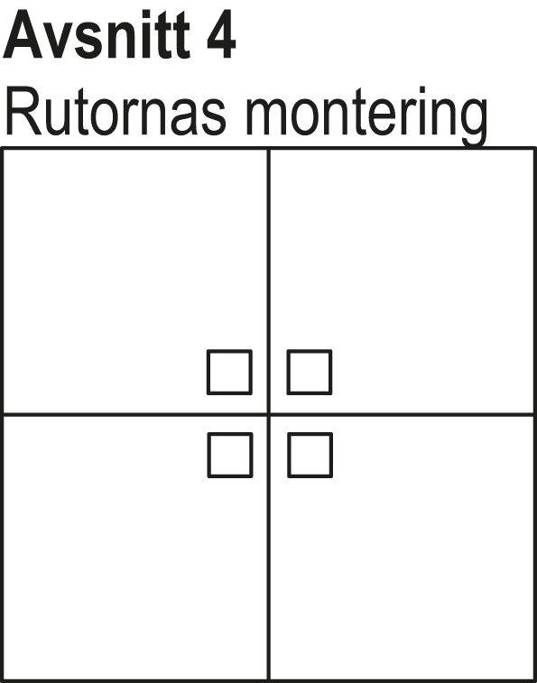 Aura-koftan CAL Instruction 13