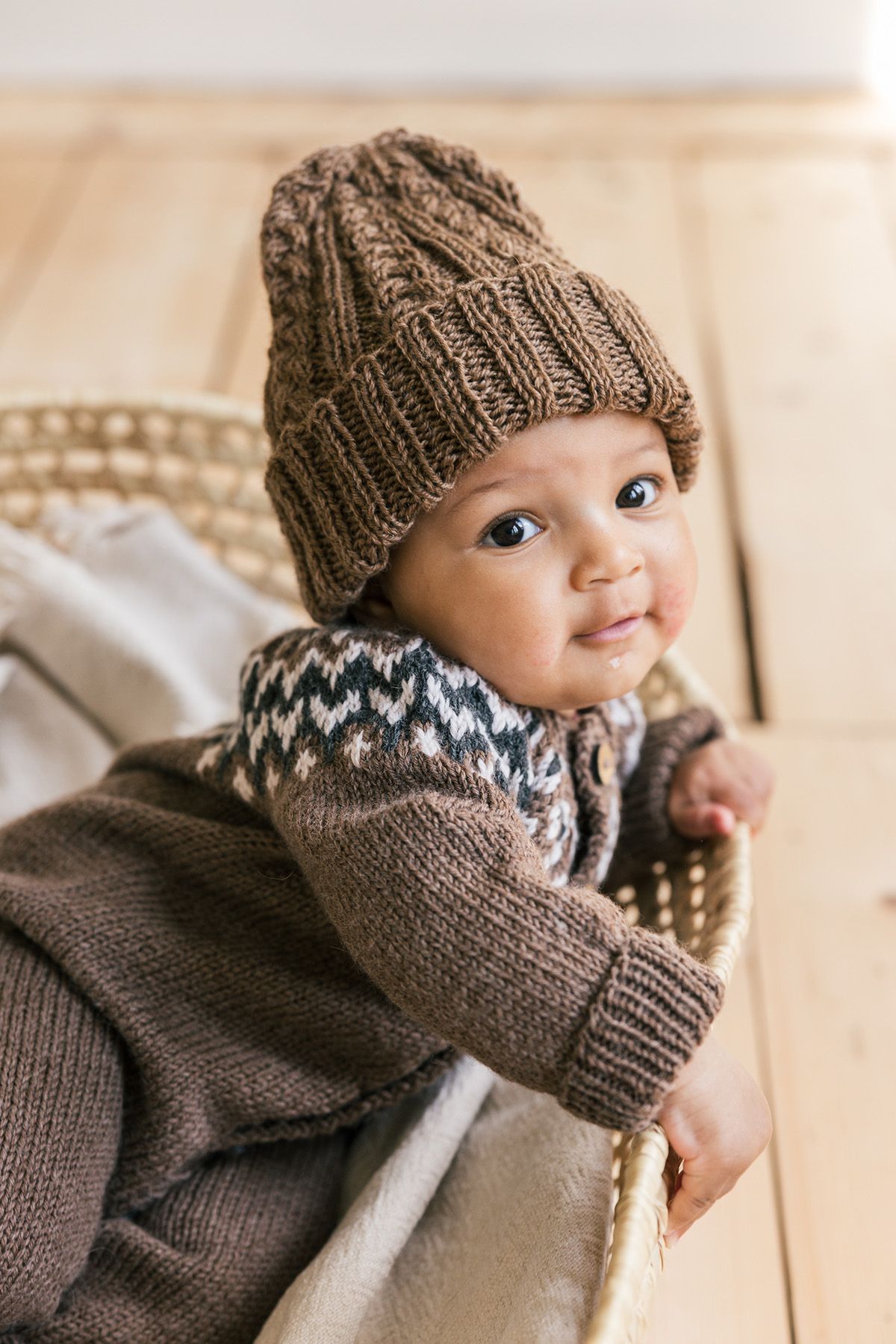 Eevi-pipo Example 1