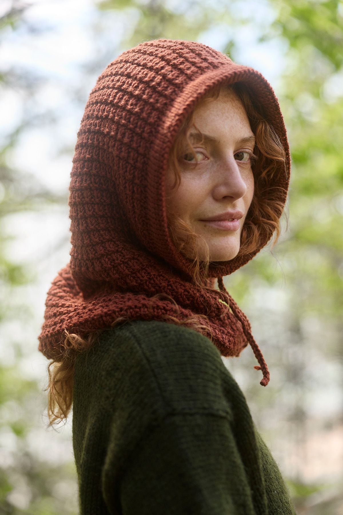 Hossa-balaclava