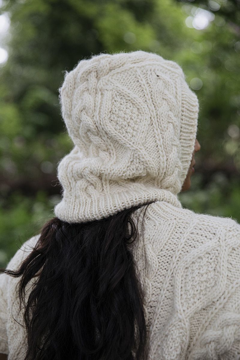 Dale-balaclava Example 5