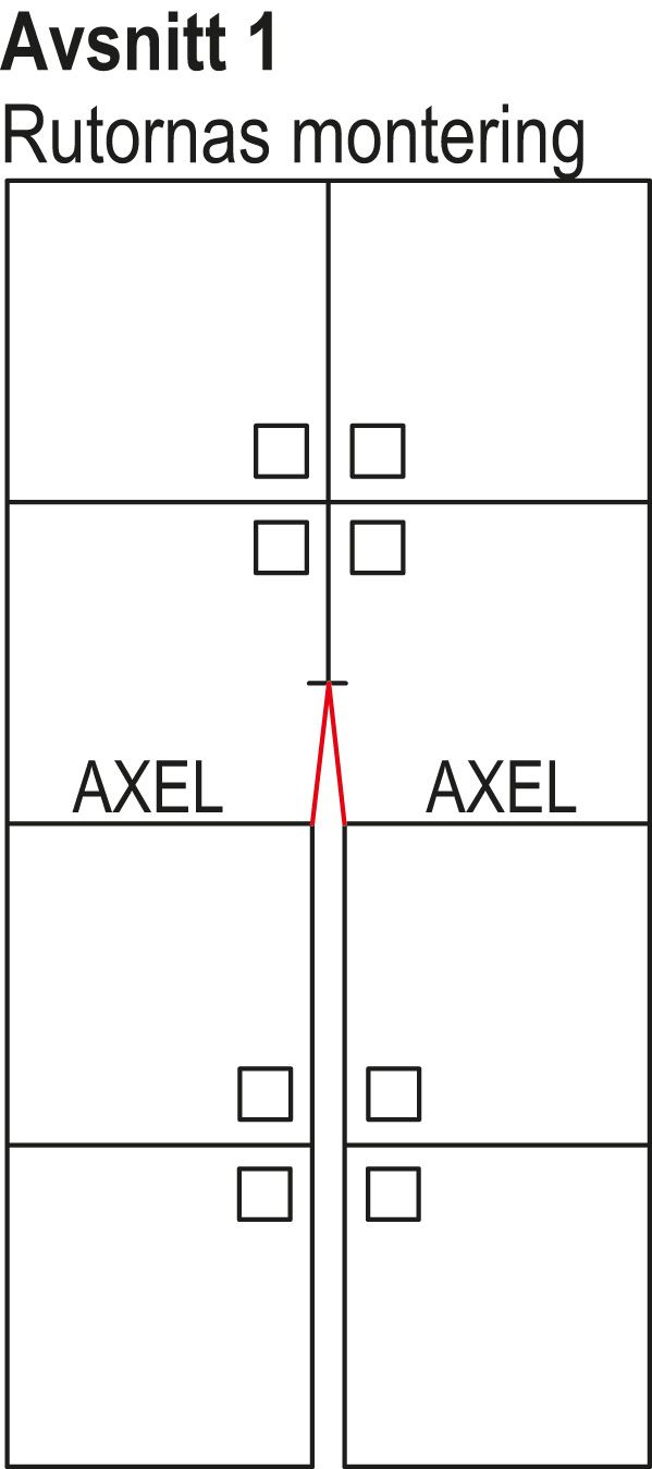 Aura-koftan CAL Instruction 4