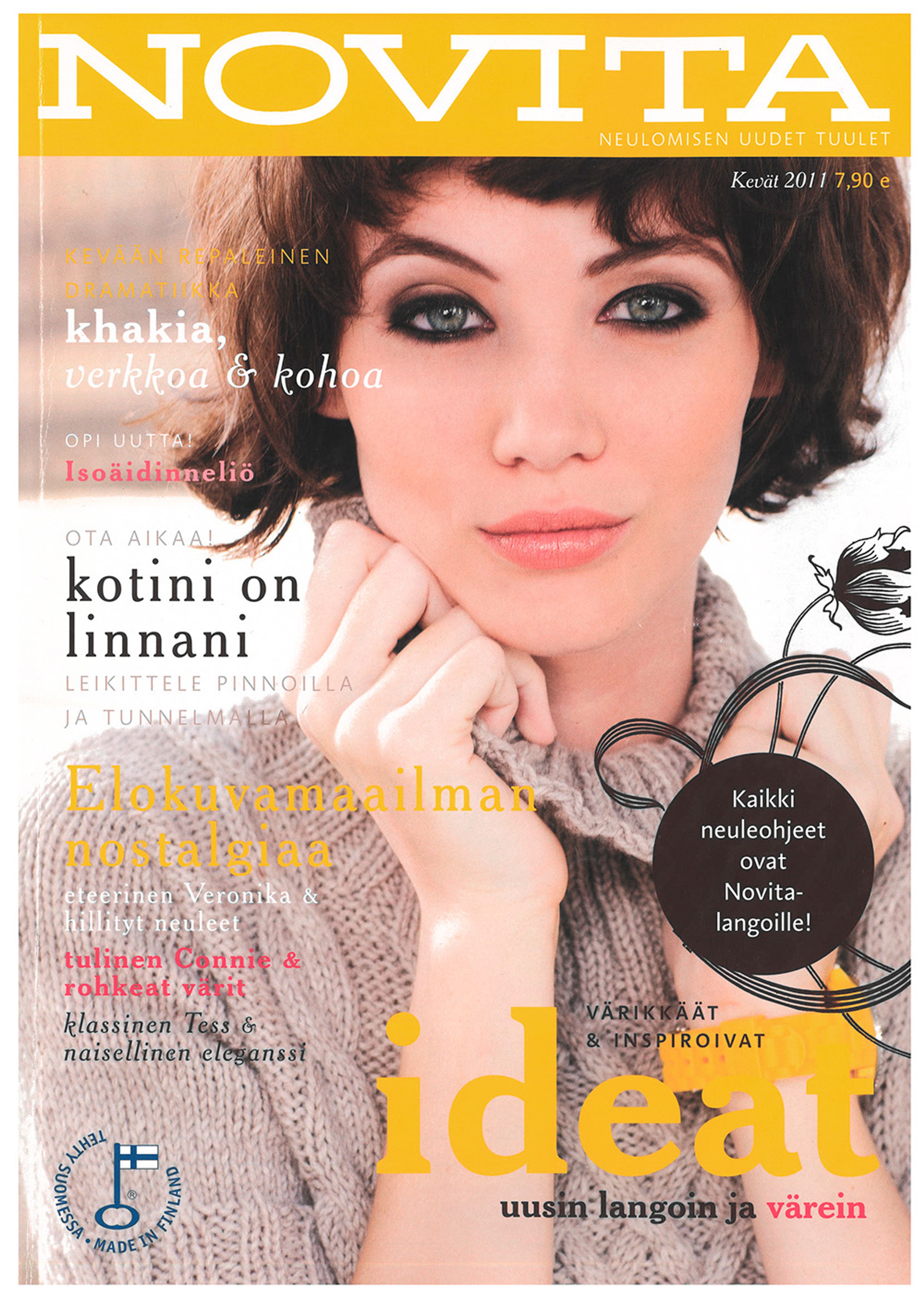 neulottu-baskeri-ja-kaulaliina-arkistomalli