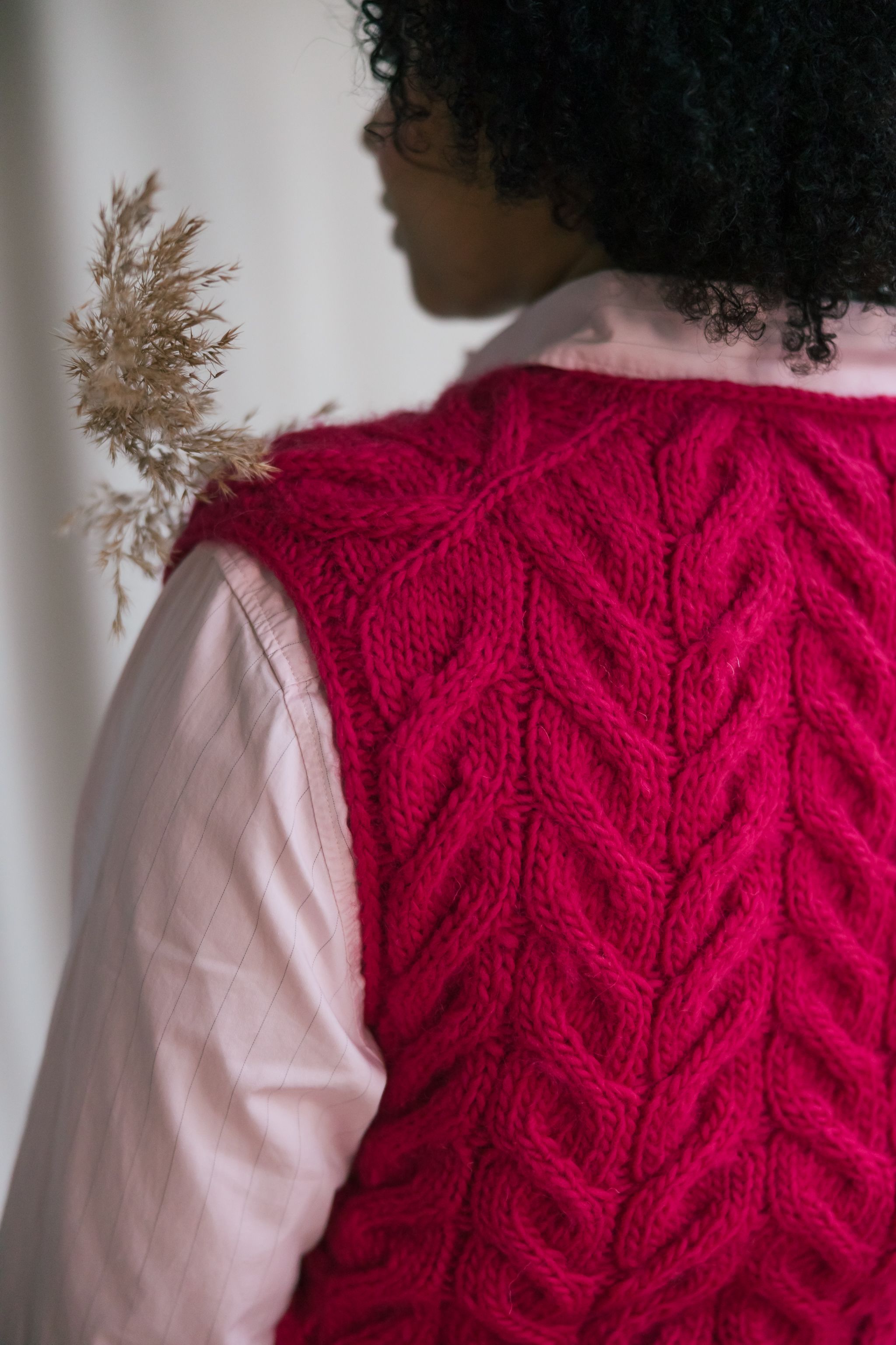 Kaamos KAL, Kaamos Office Example 6