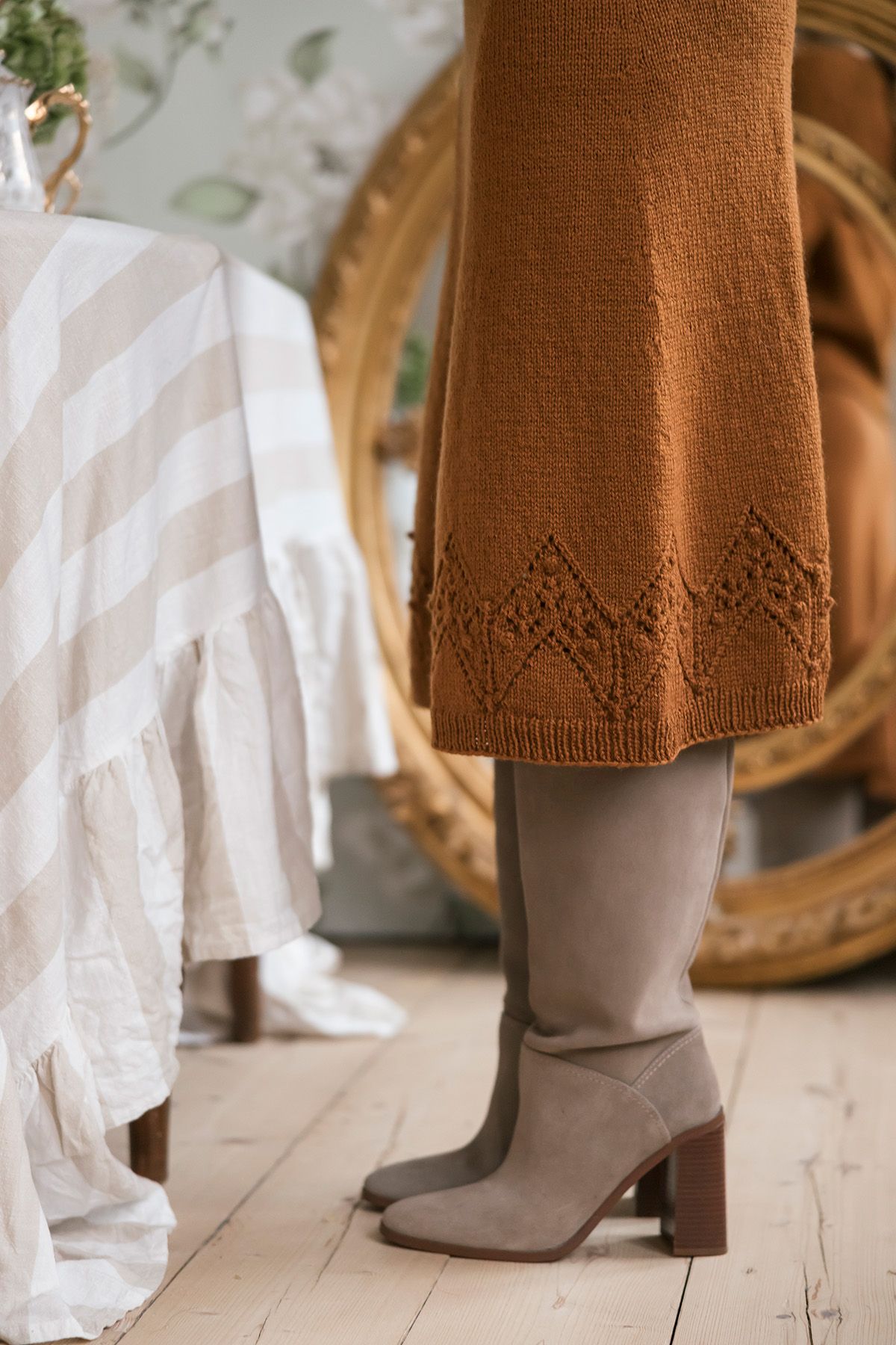 Agatha-neulehame Example 2