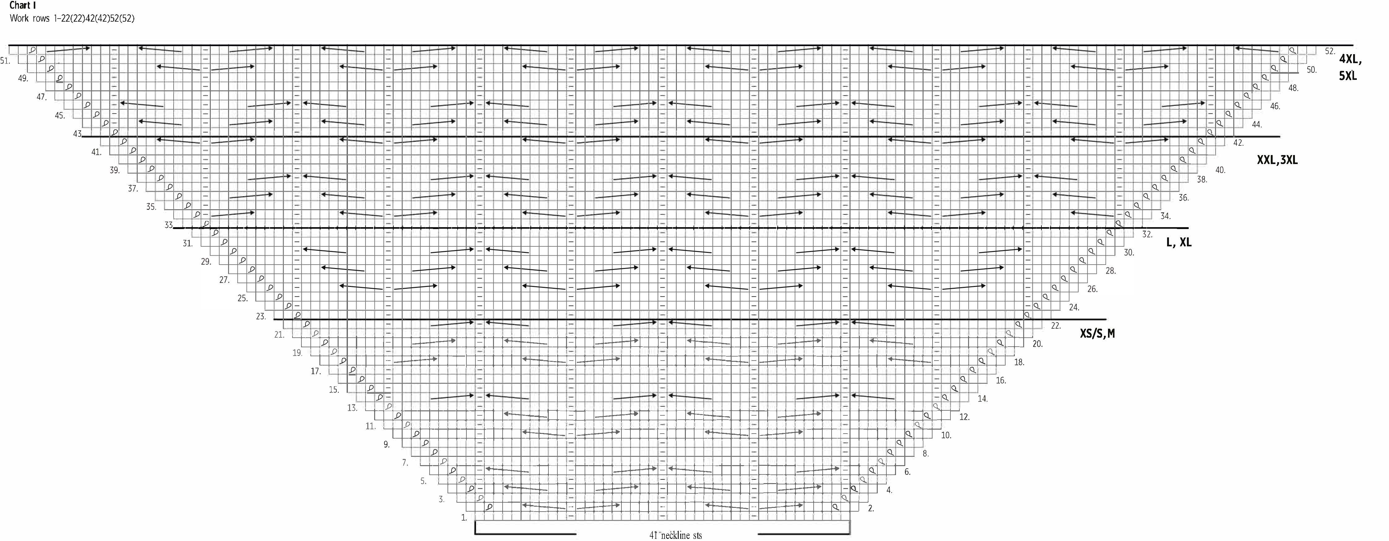 Kaamos KAL, Kaamos Office Instruction 2