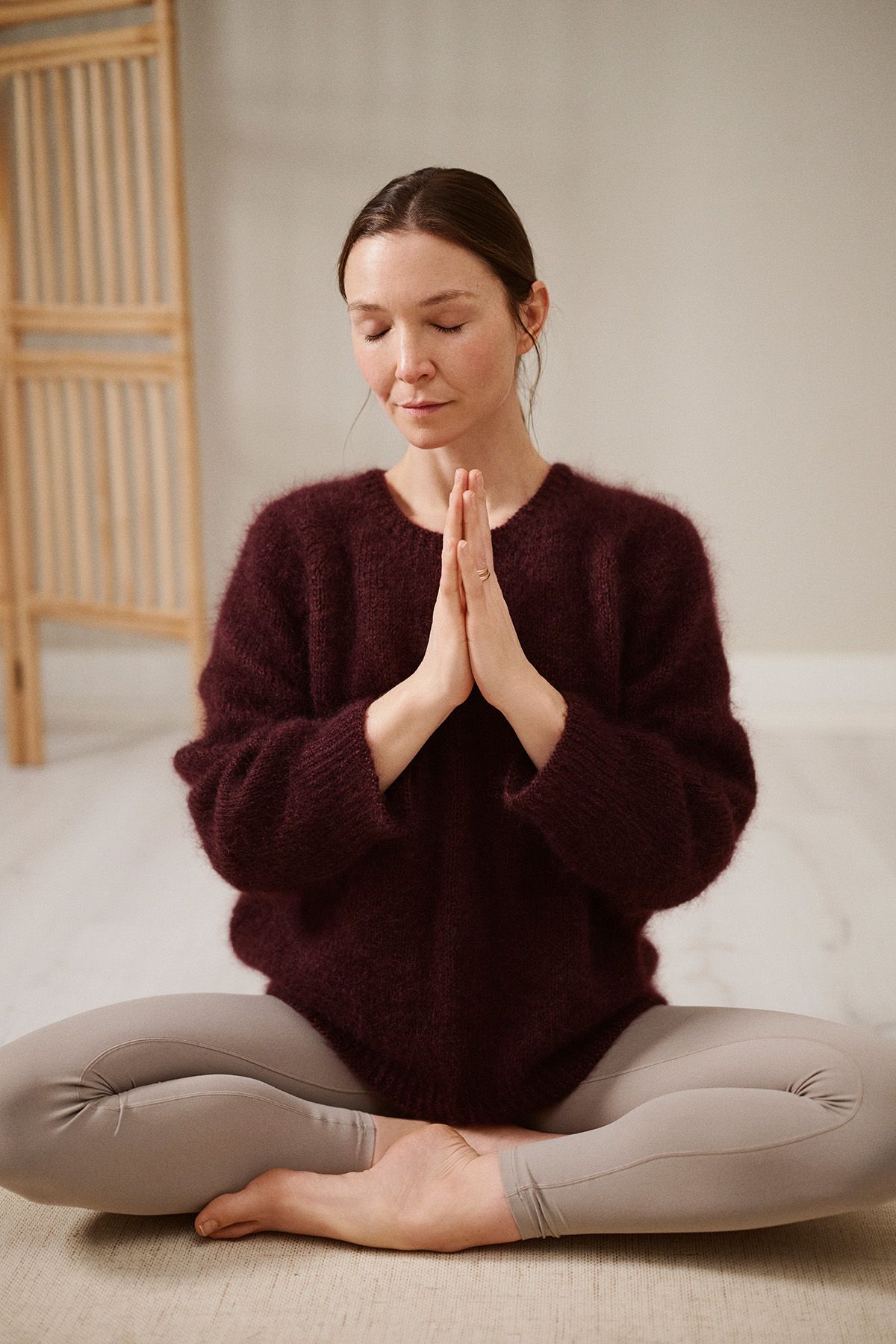 Ilo-neulepusero Example 2