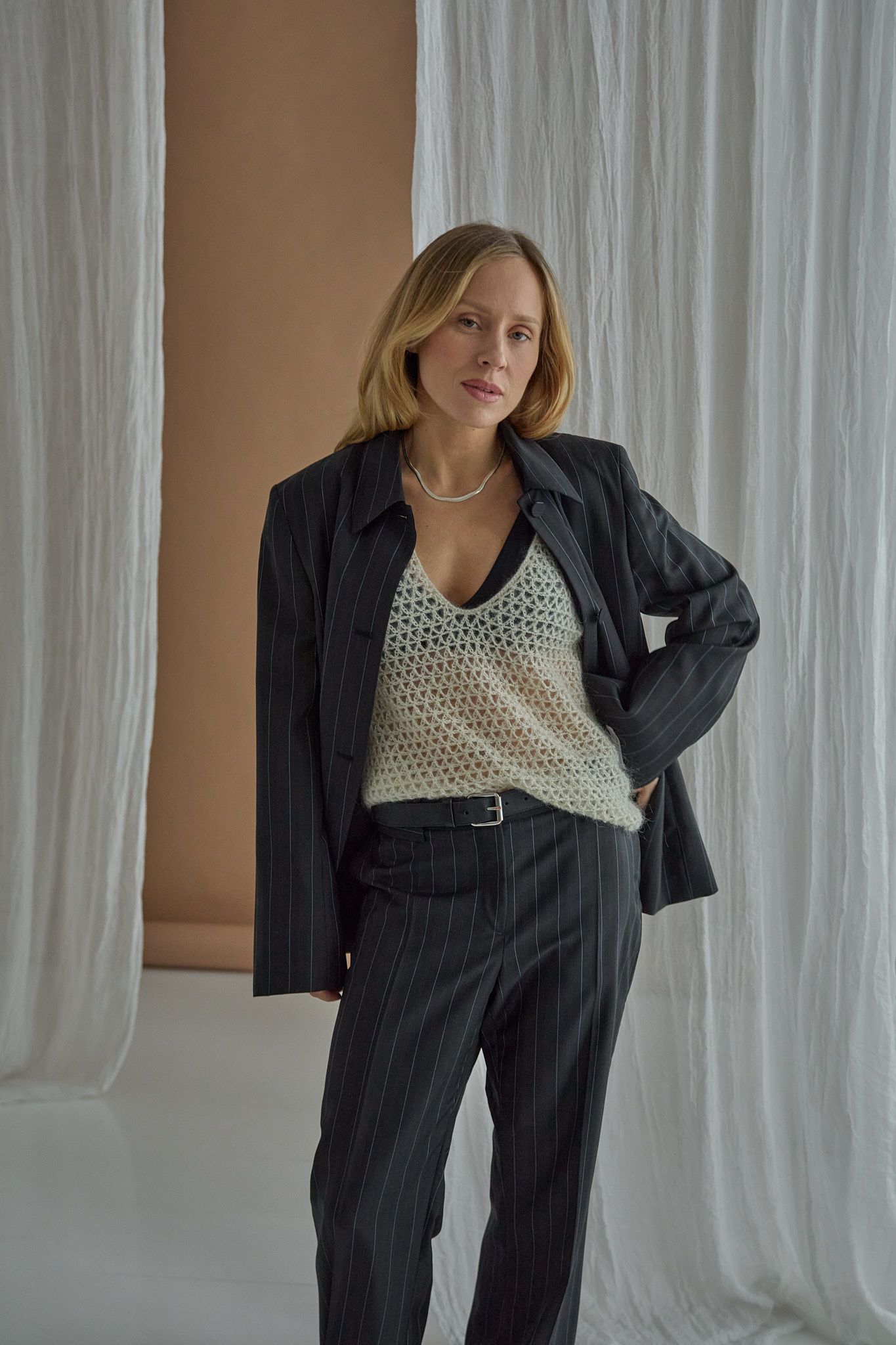 Tippi-toppi Example 2