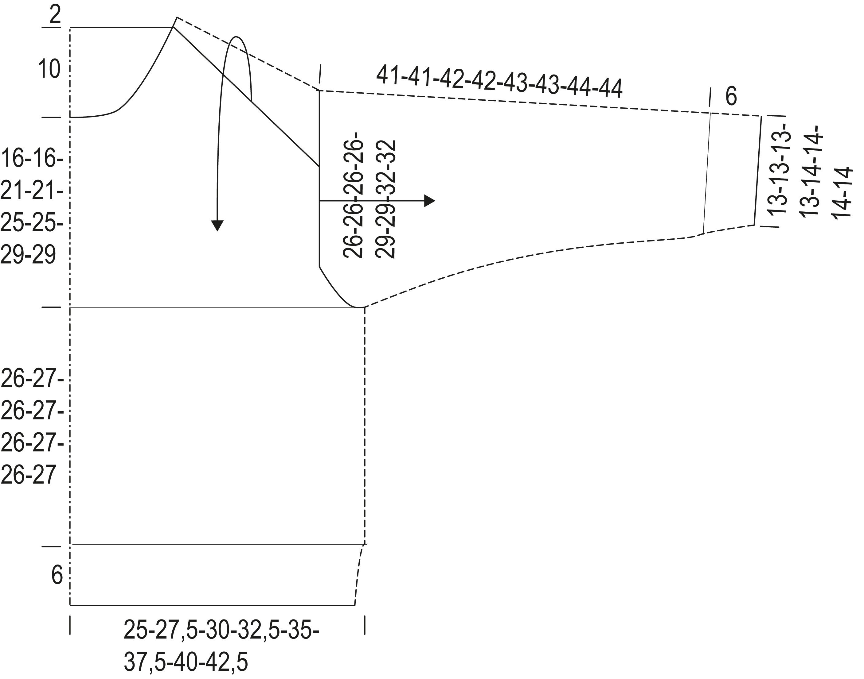 Kaamos KAL, Kaamos Outdoor Instruction 1