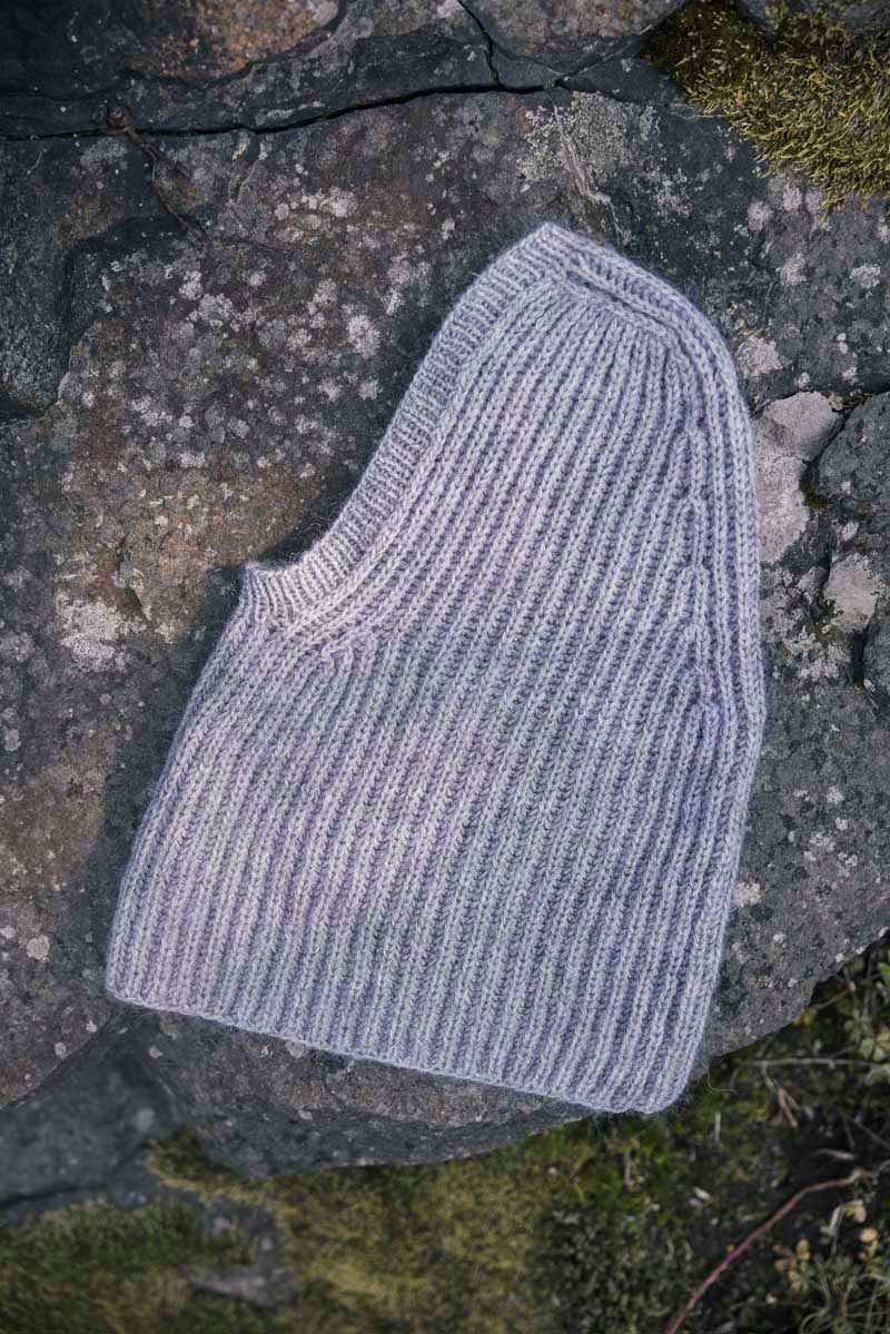 Autuas-balaclava Example 4