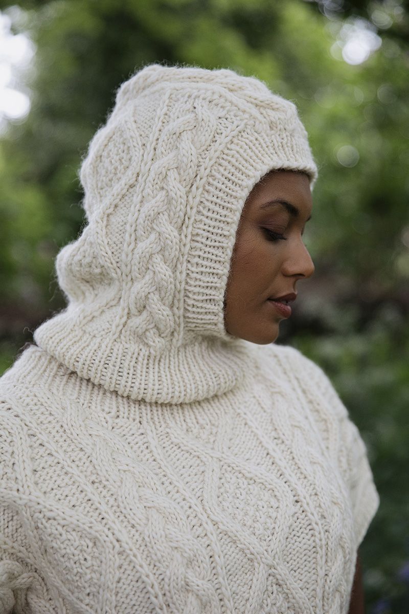 Dale-balaclava Example 4