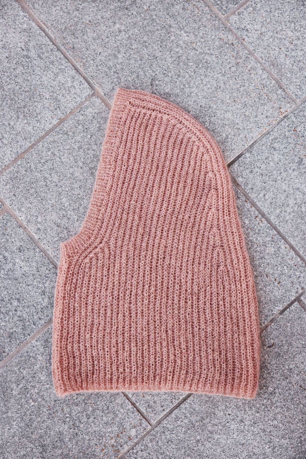 Avara-balaclava Example 3