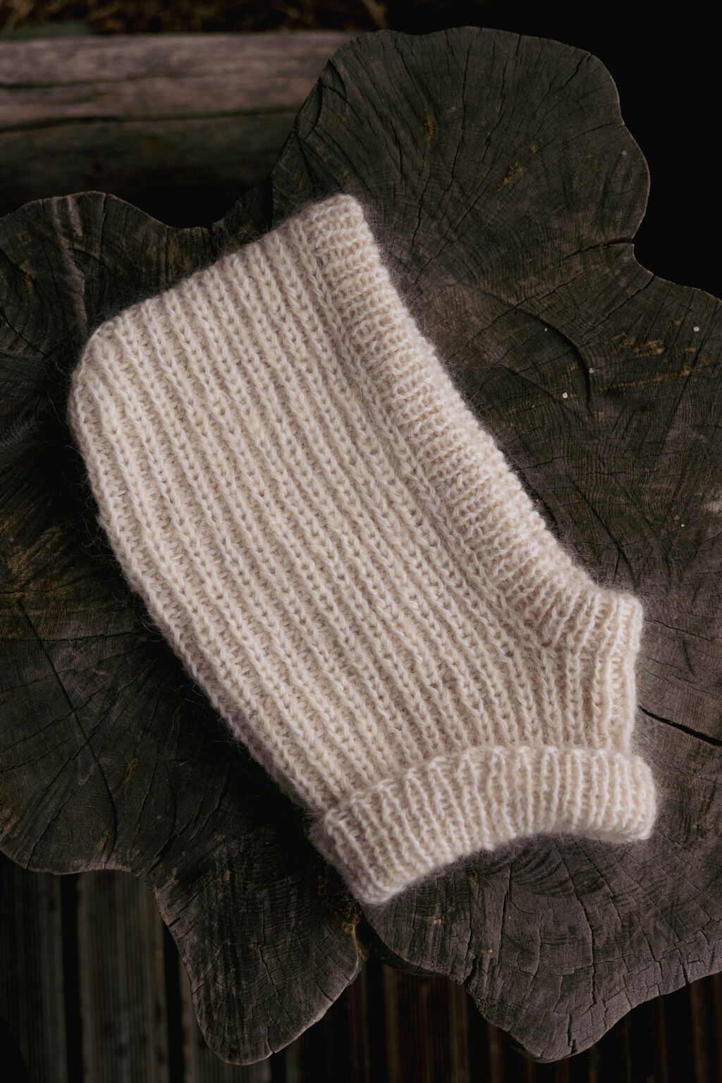 Hehku-balaclava Example 2